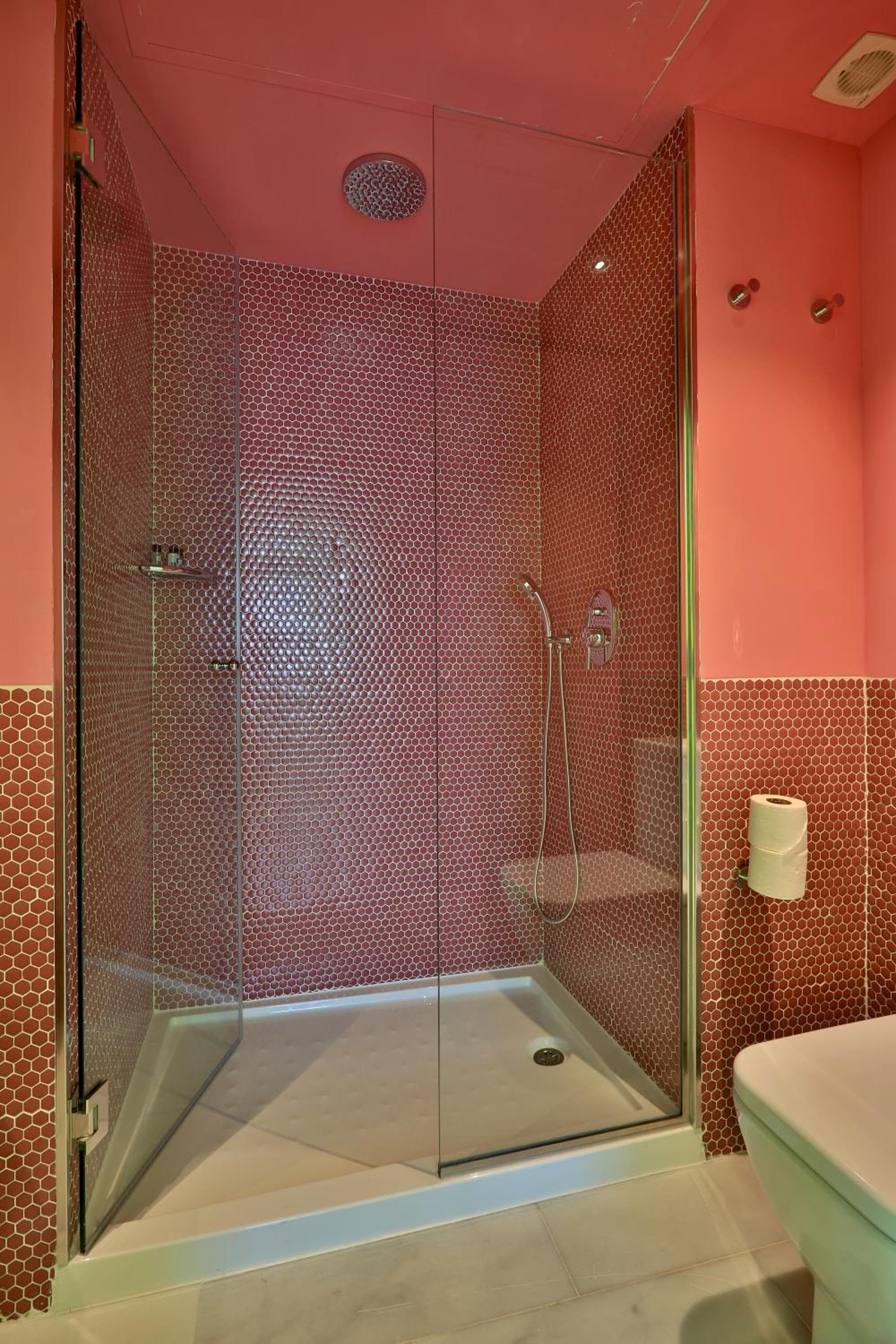 Tropicana Ibiza Suites - Adults Only — 21