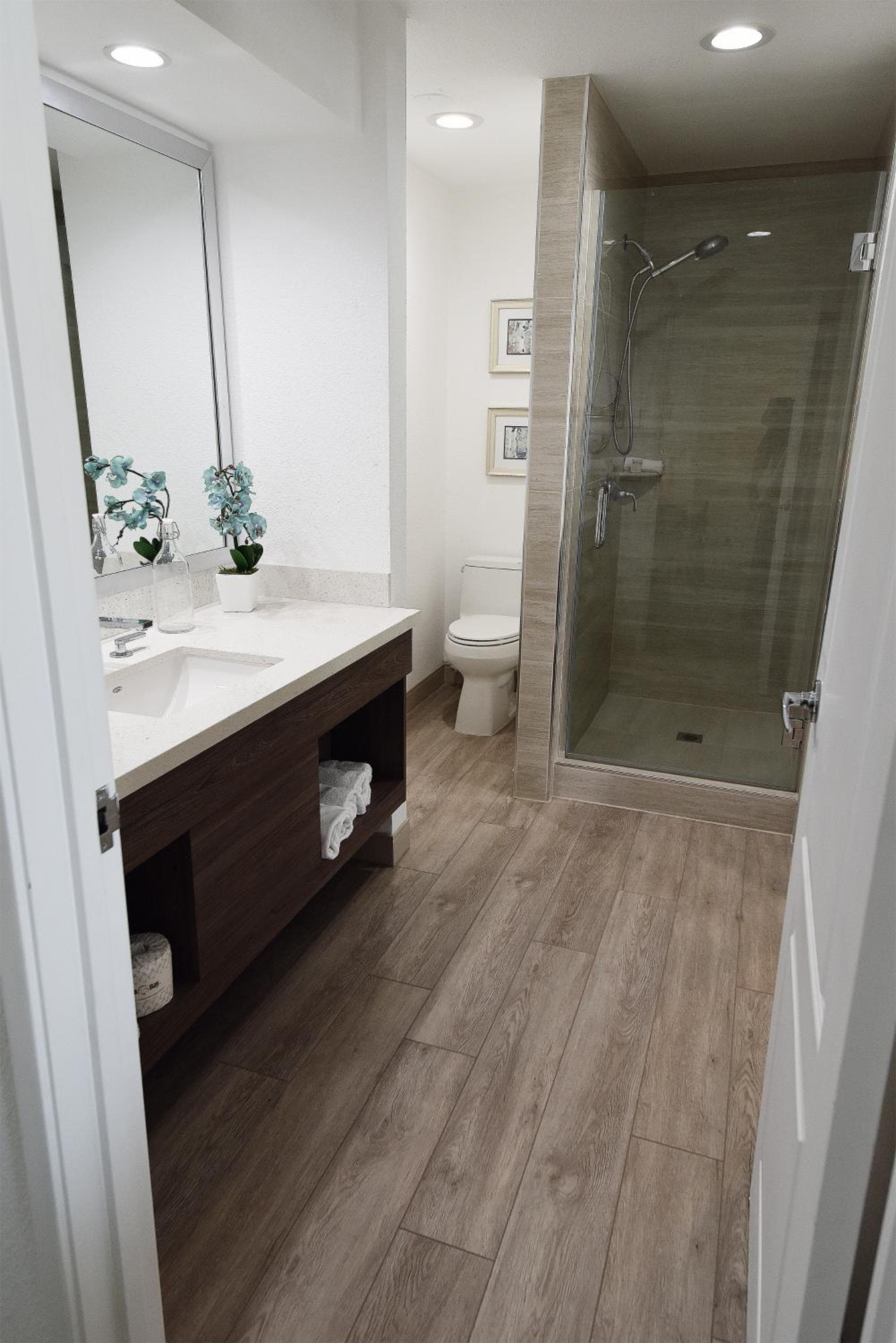 Serene Vegas Boutique Hotel Las Vegas — 29