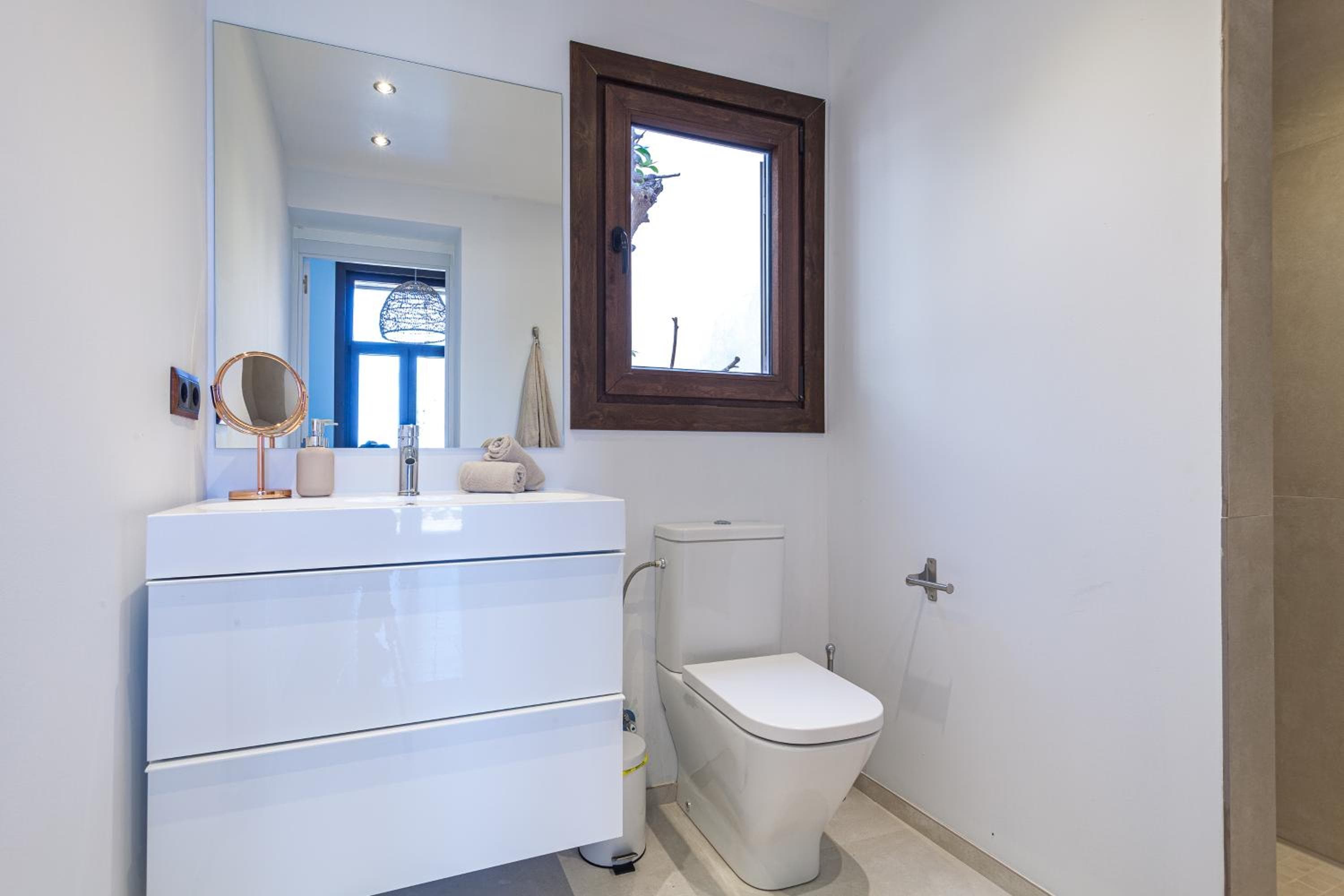Villa Molinar — 5