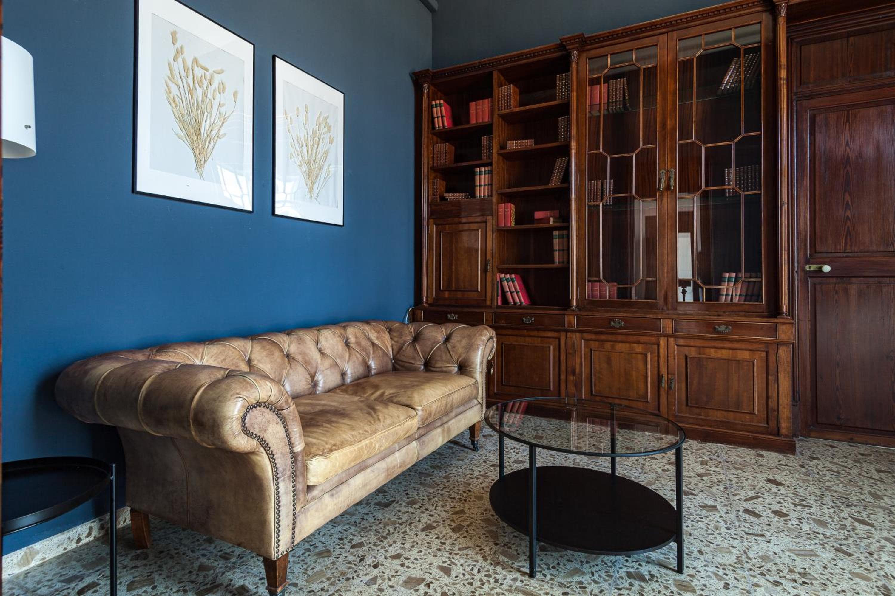 Villa Molinar — 26