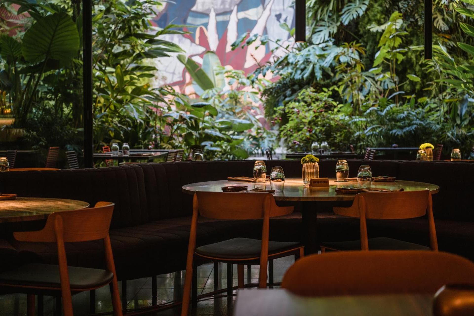Hotel X Hotel Avenida Liberdade, a Member of Design Hotels — 12