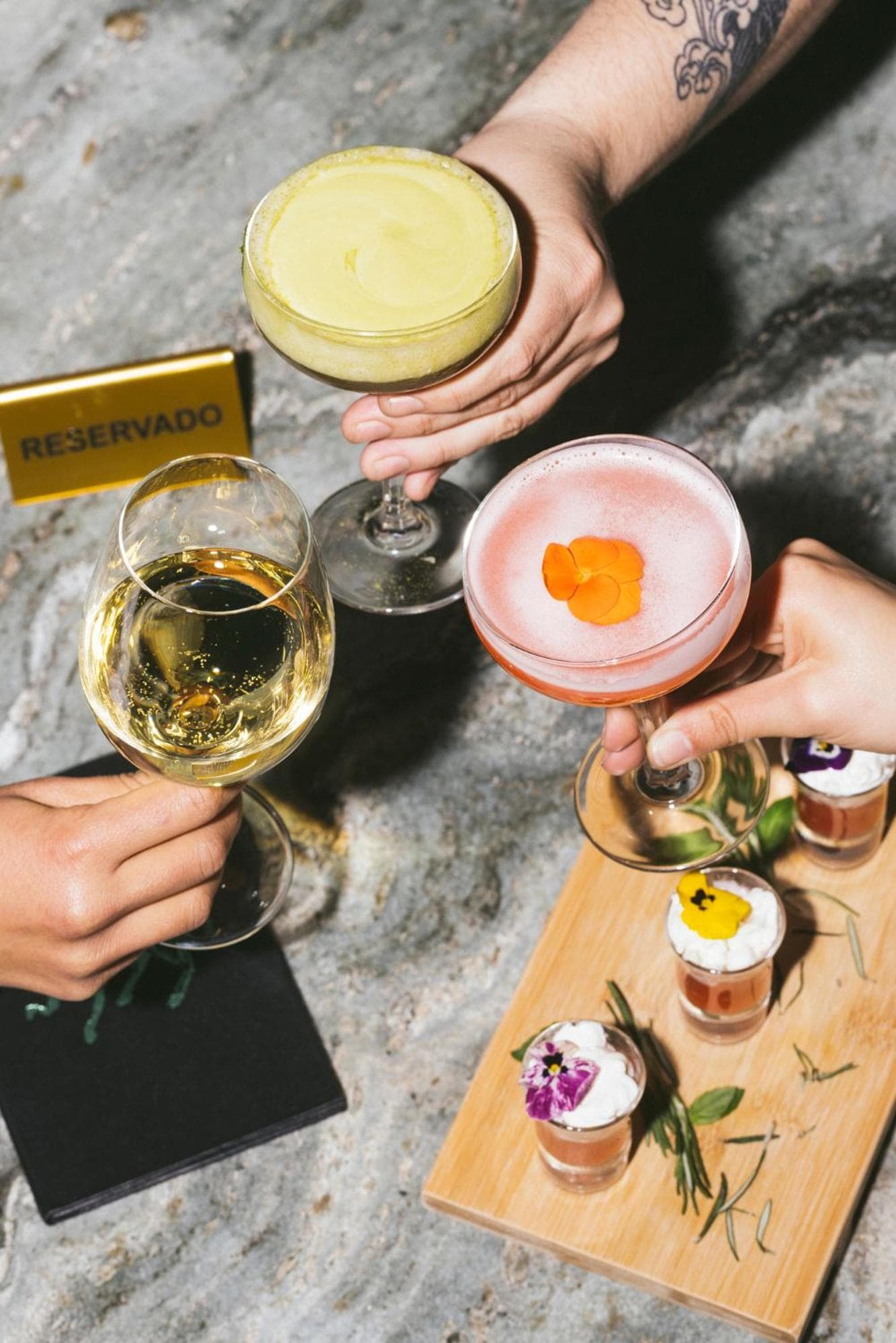Hotel X Hotel Avenida Liberdade, a Member of Design Hotels — 22