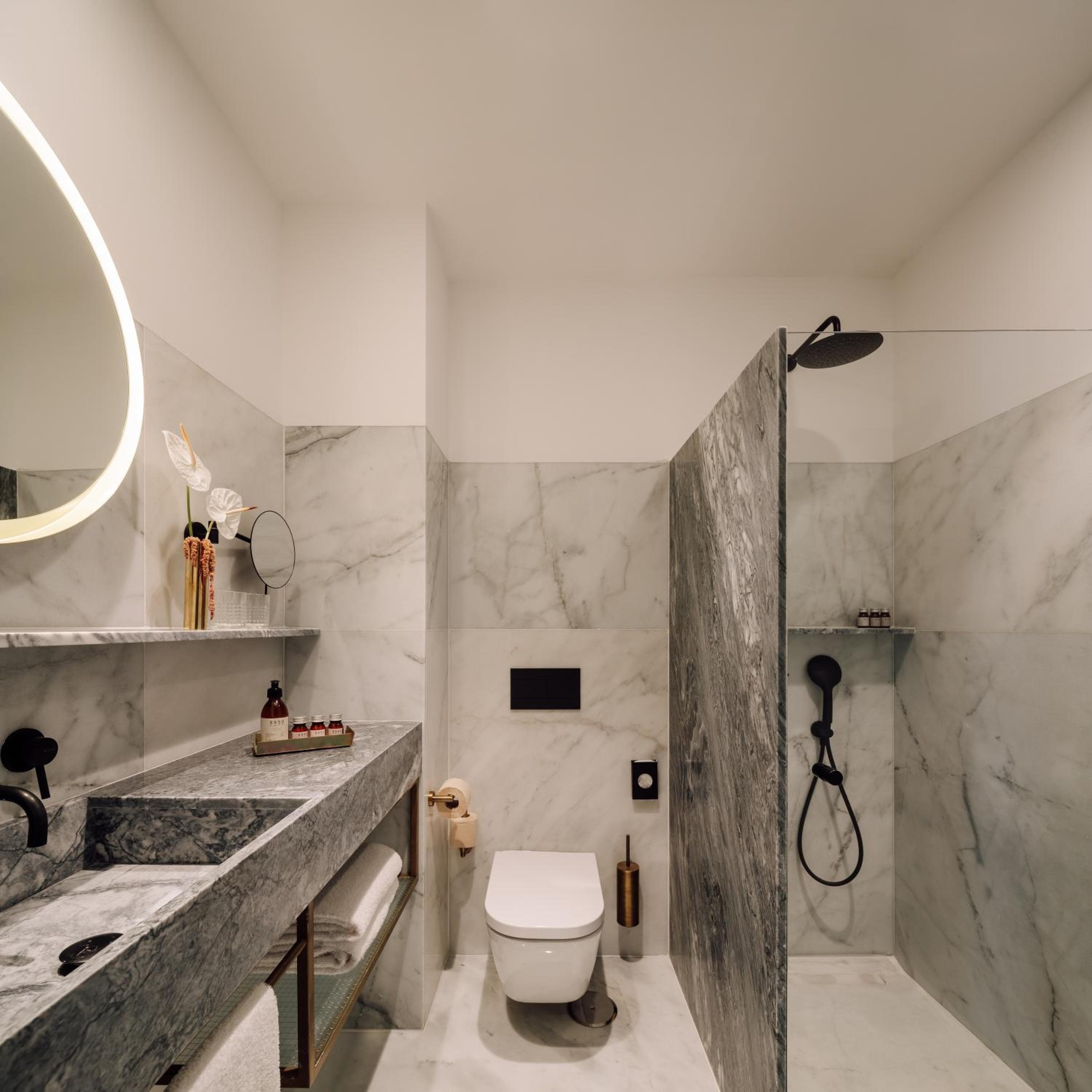 Hotel Hotel - Miembro de Design Hotels — 2