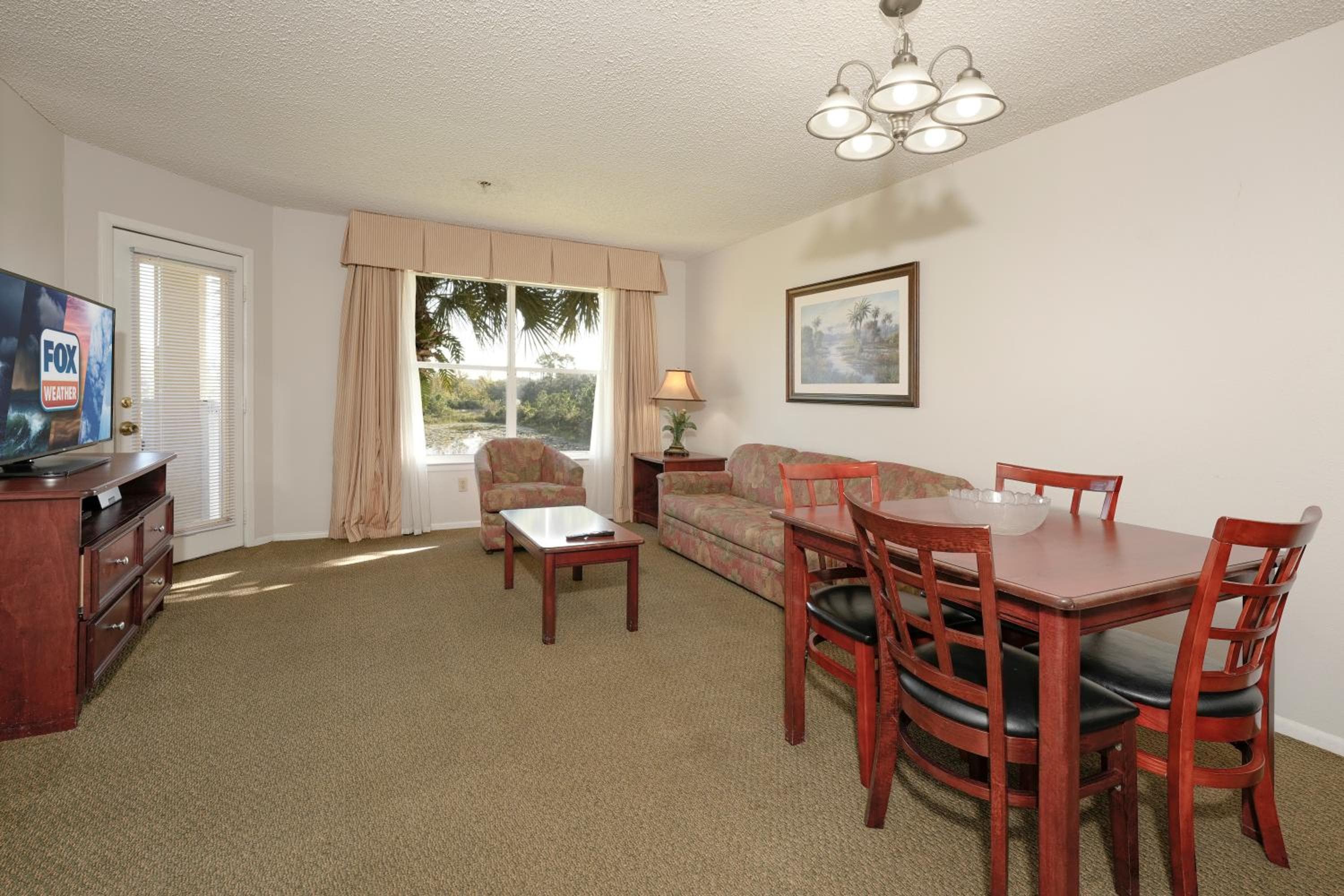 Parc Corniche Condominium Suites — 20