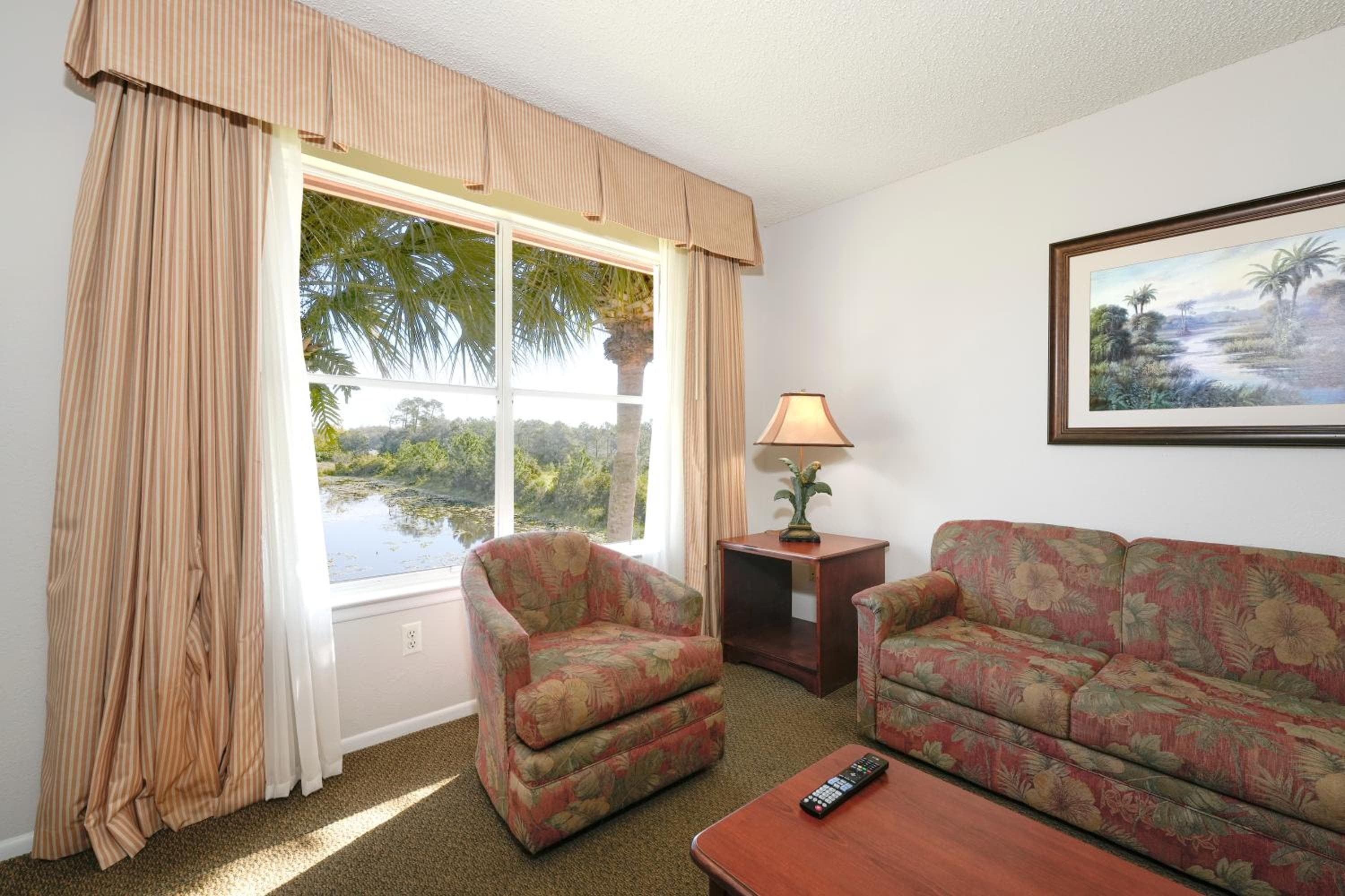Parc Corniche Condominium Suites — 28