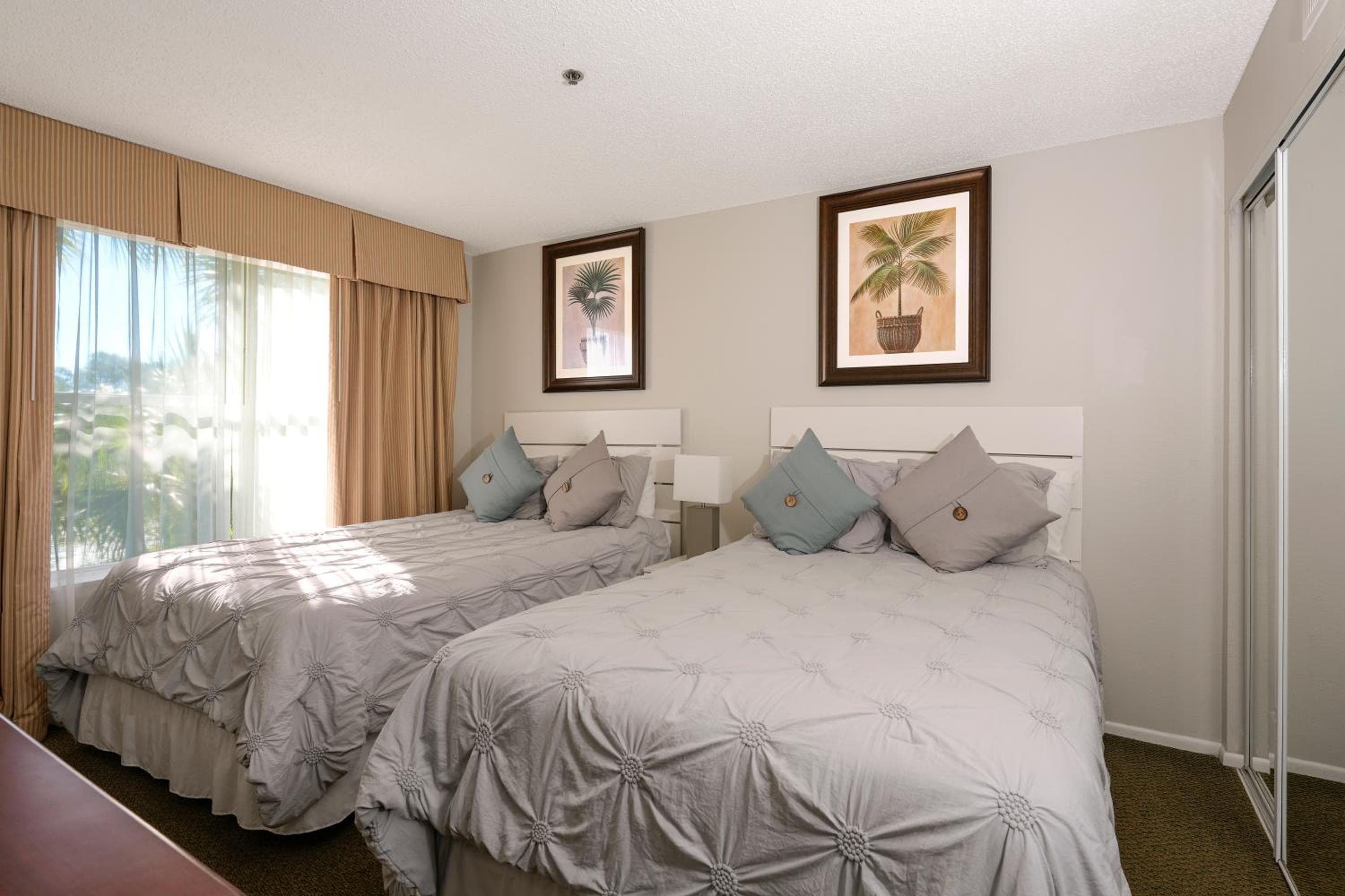 Parc Corniche Condominium Suites — 21
