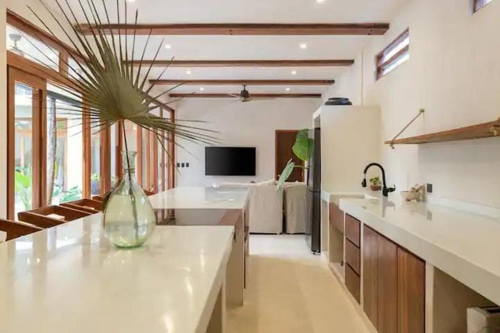 Villa Sanah — 8