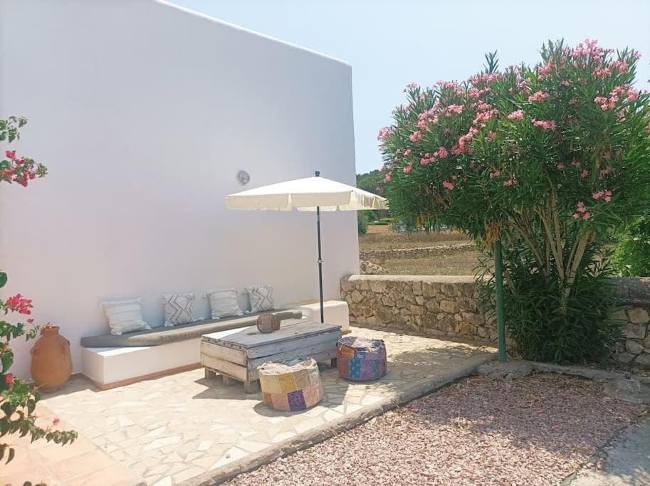 Townhouse in countryside, close to city & Talamanca beach — 7