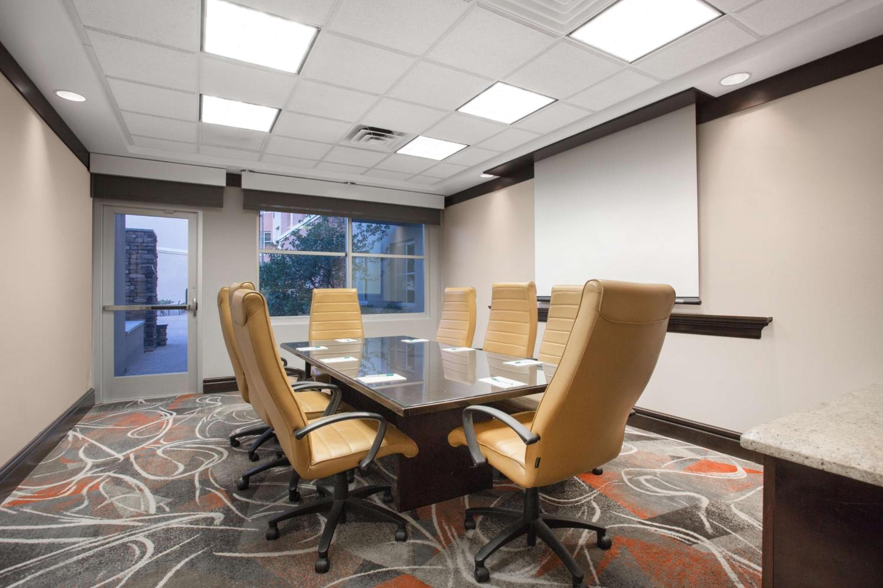 Homewood Suites dell'Hilton South Las Vegas — 16