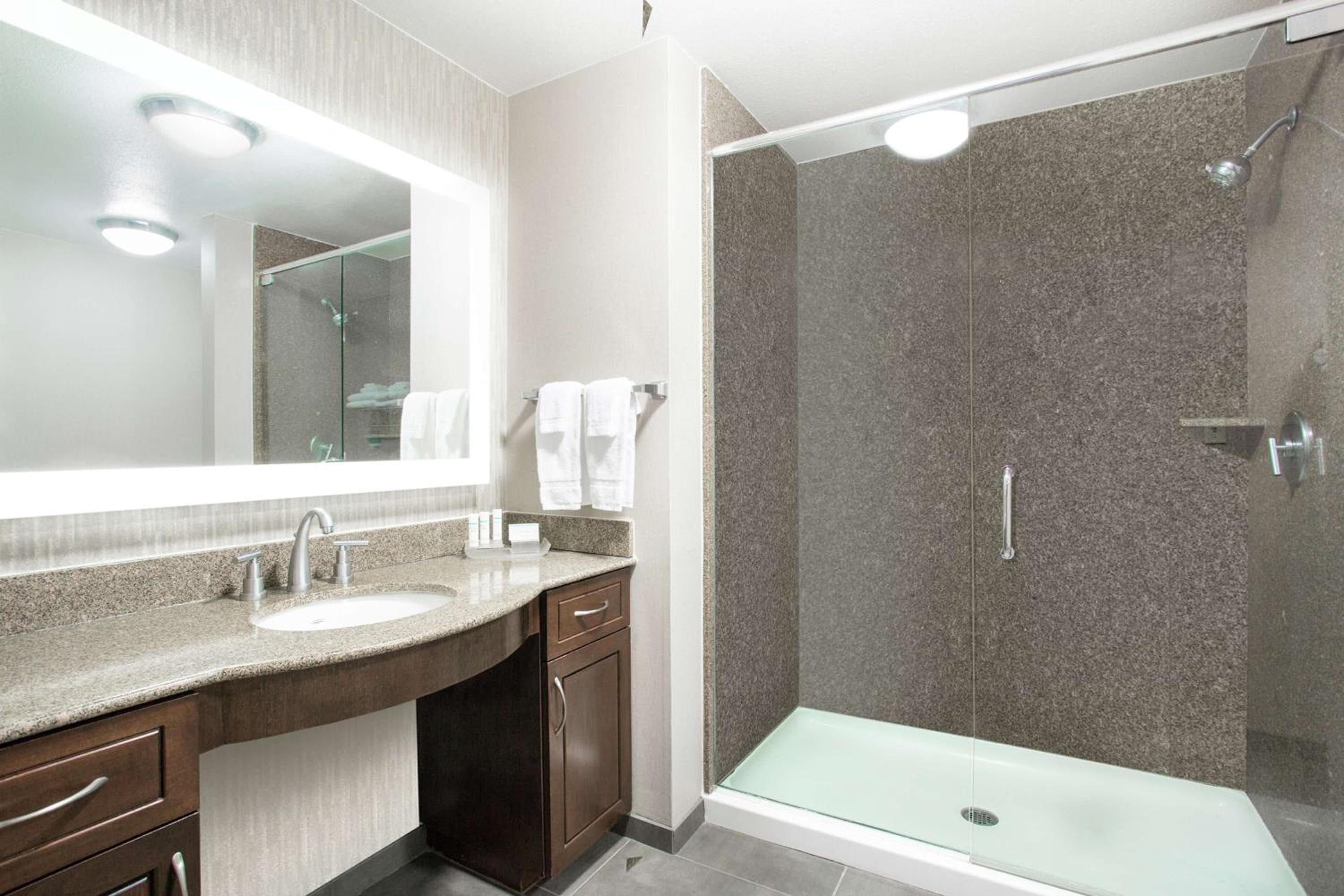Homewood Suites dell'Hilton South Las Vegas — 21