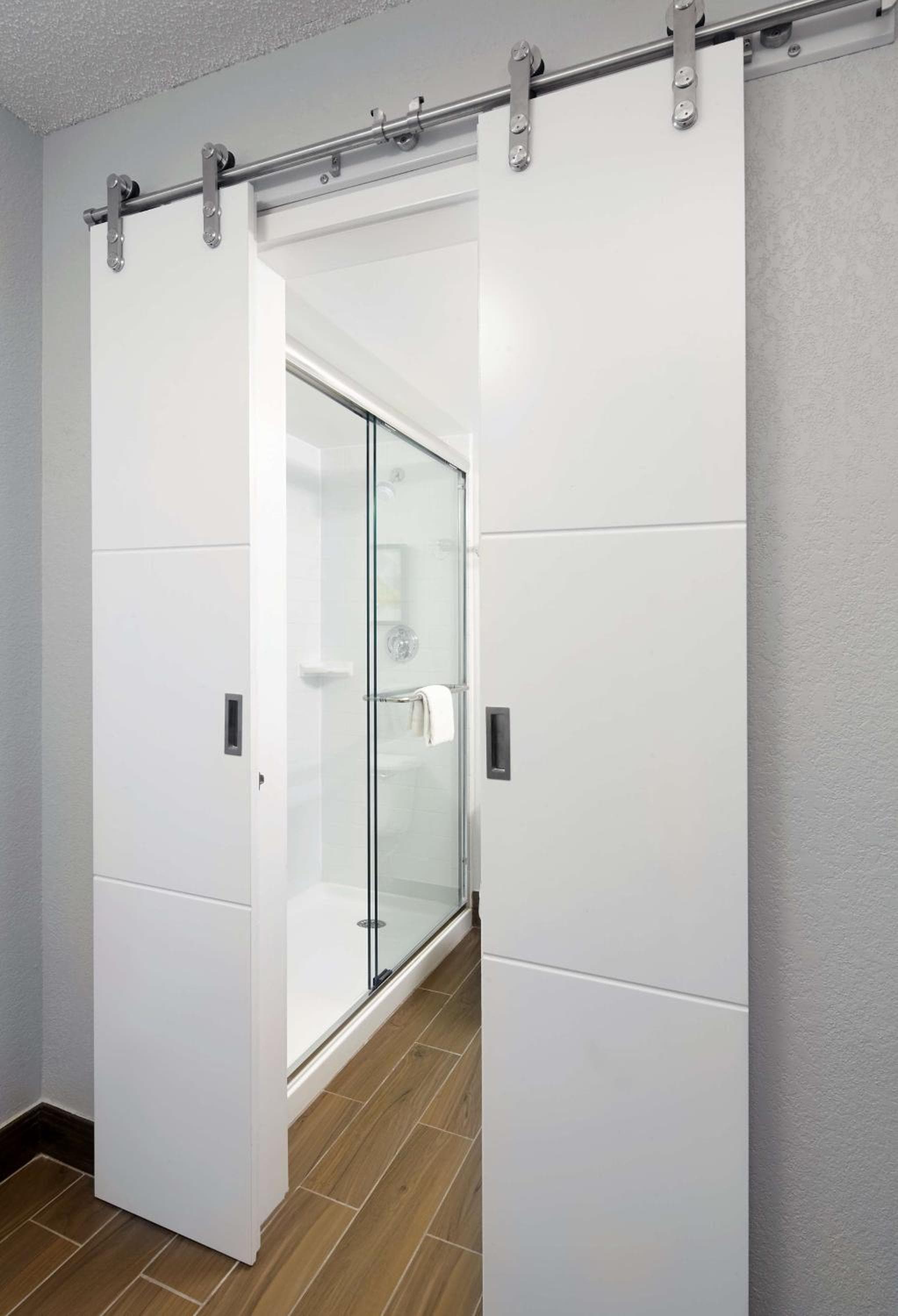 Hampton Inn Orlando vicino a Universal Blv/International Dr — 29