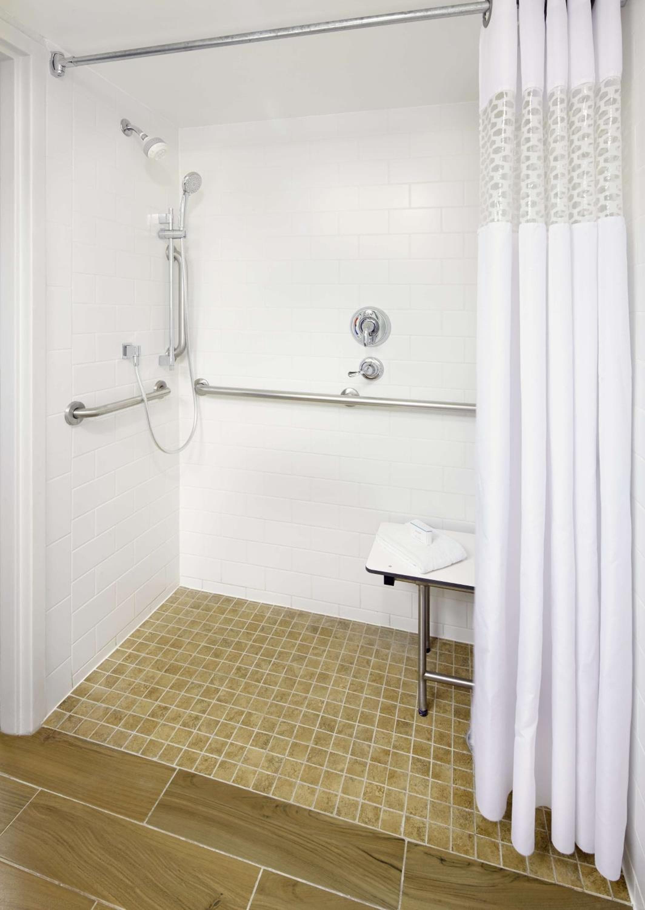 Hampton Inn Orlando vicino a Universal Blv/International Dr — 30