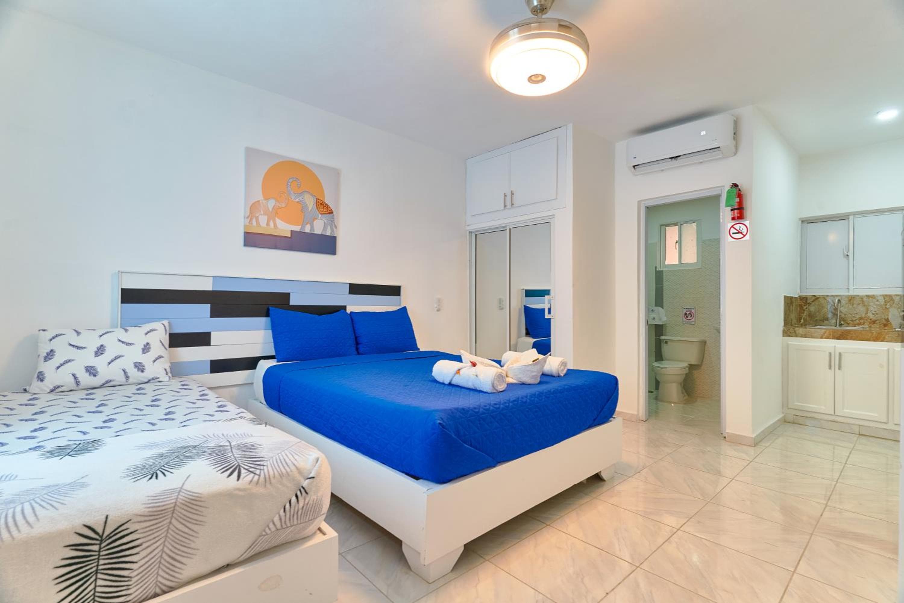 Hotel Costa Love Aeropuerto PUJ — 29