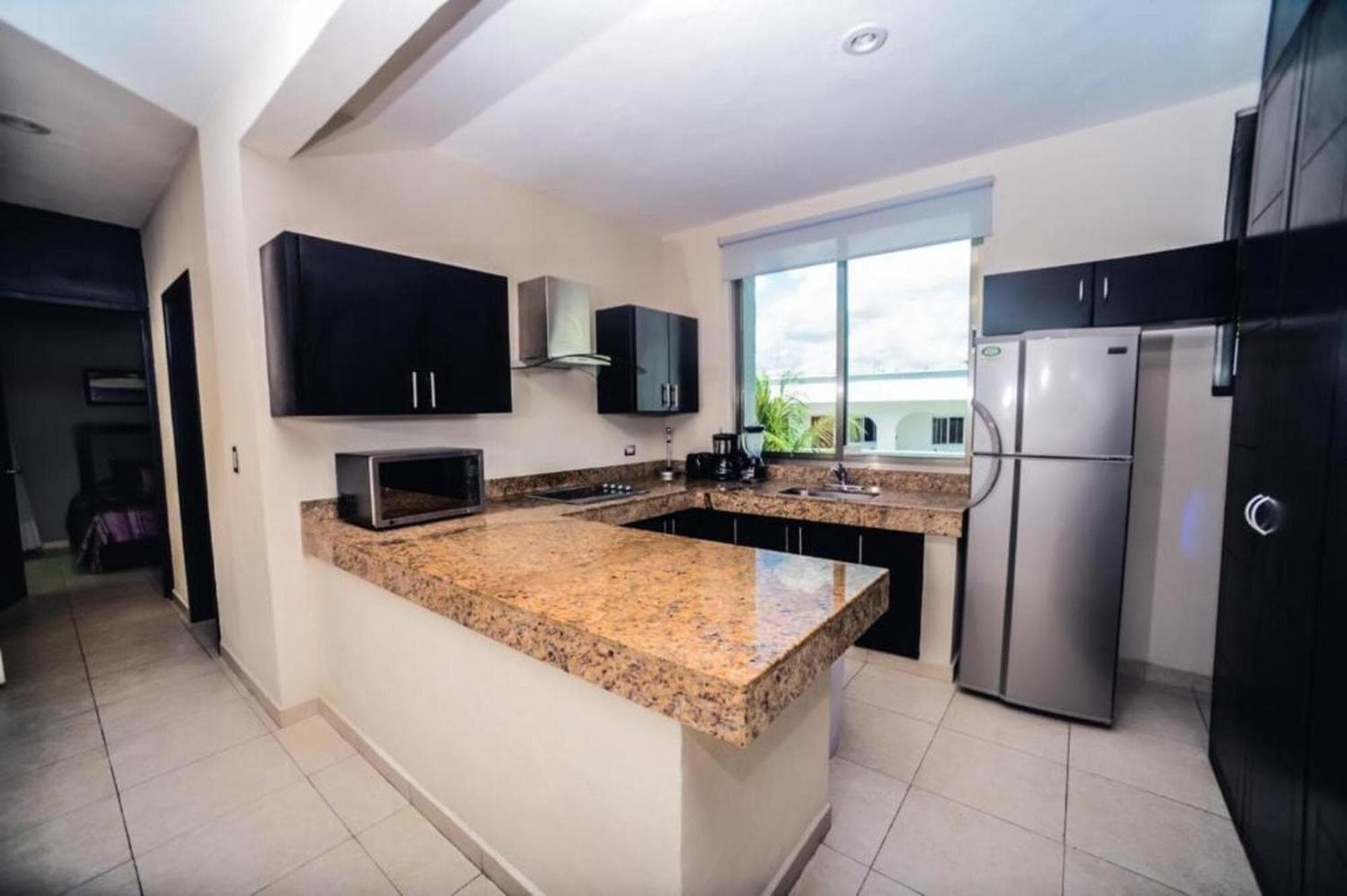Encanto Riviera — 25
