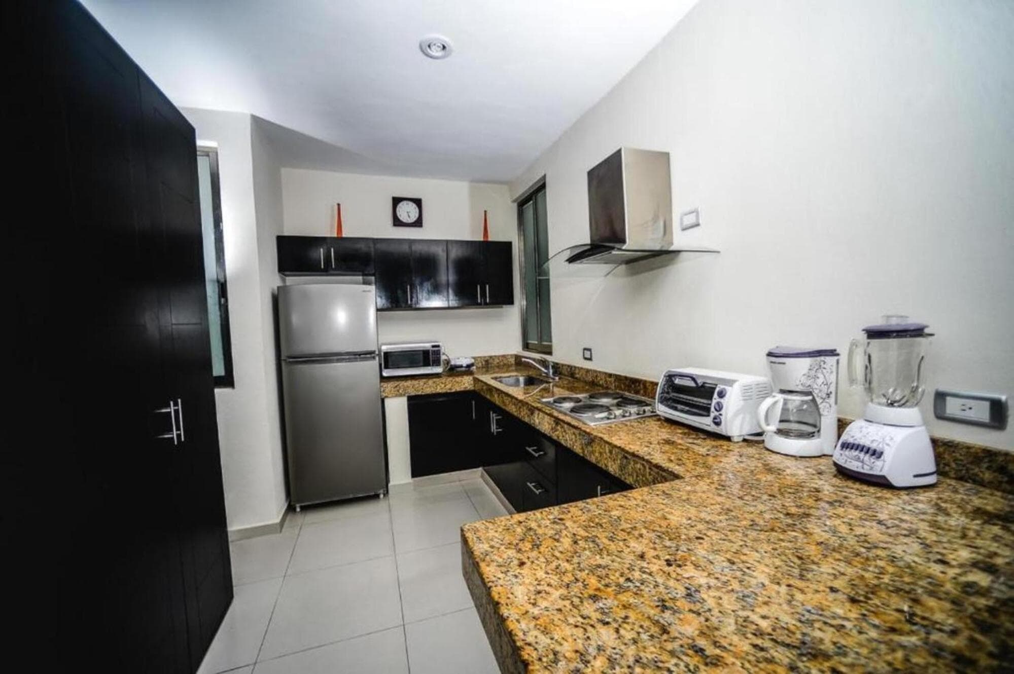Encanto Riviera — 27
