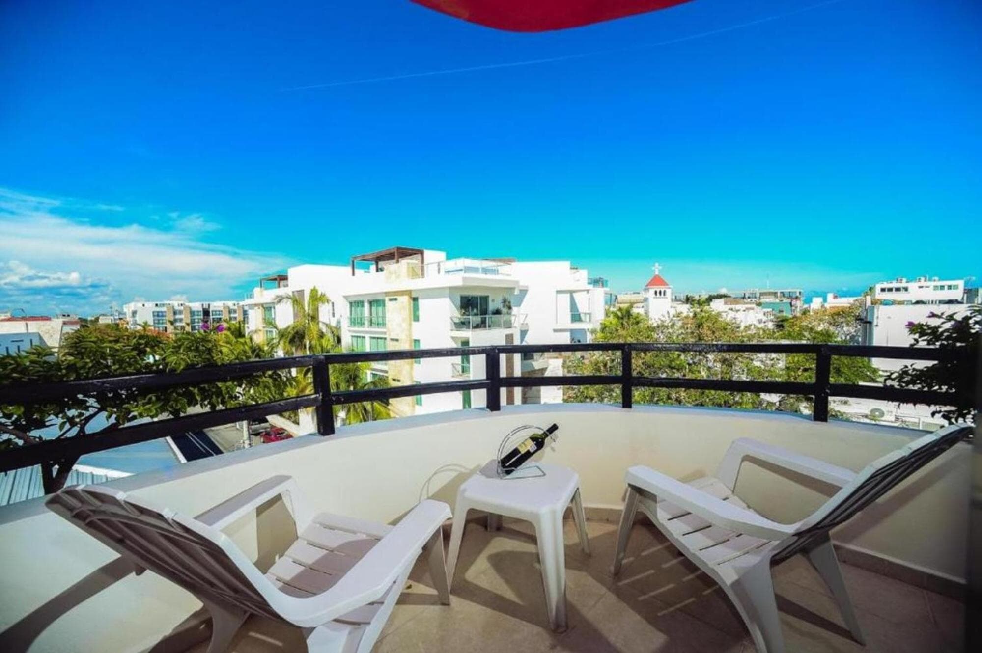 Enchantment Riviera — 22
