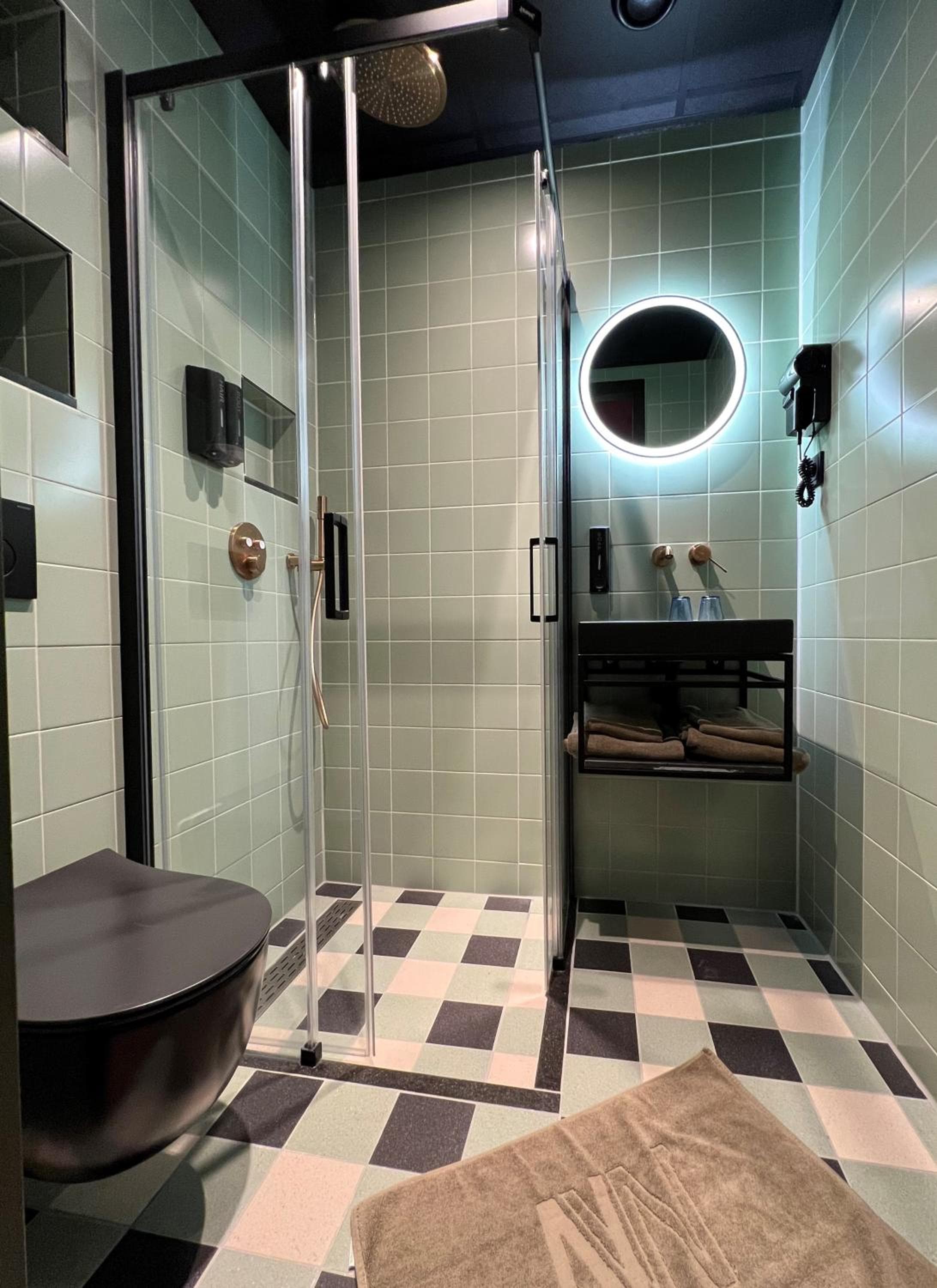 Hotel Nicolaas Witsen — 3