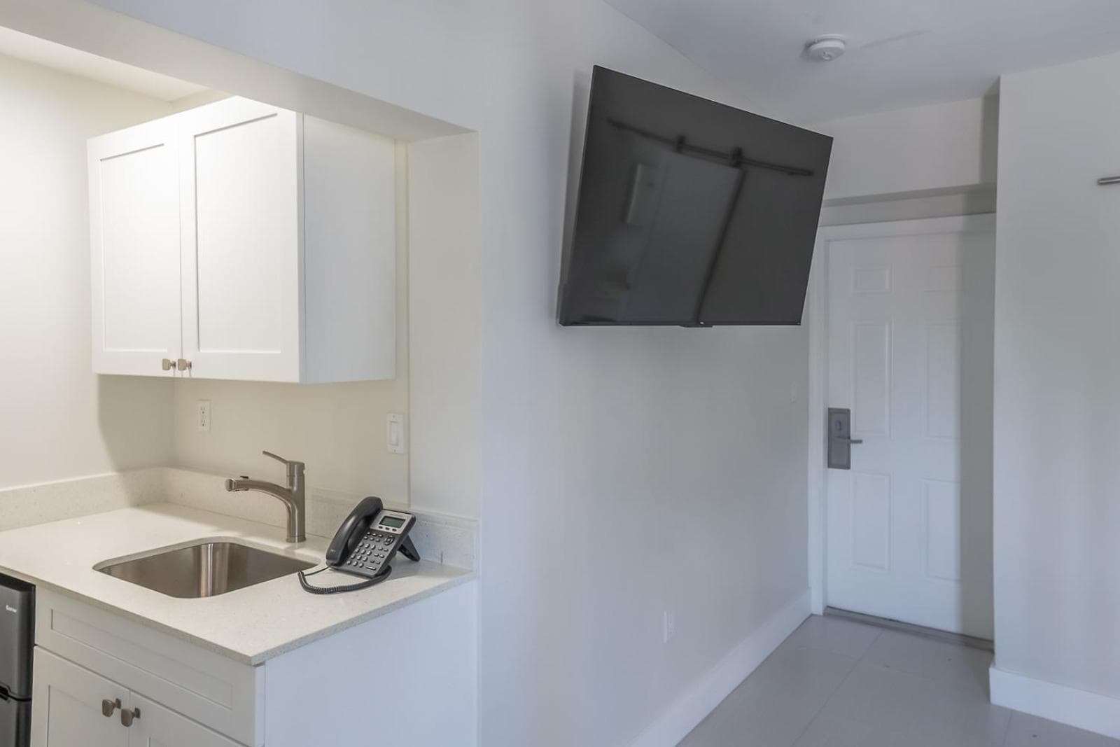 The Biscayne Hotel — 23