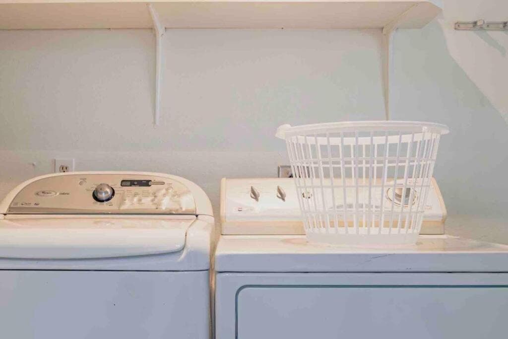 Gemütliches 3-Zimmer-Haus im Herzen von Tampa — 25