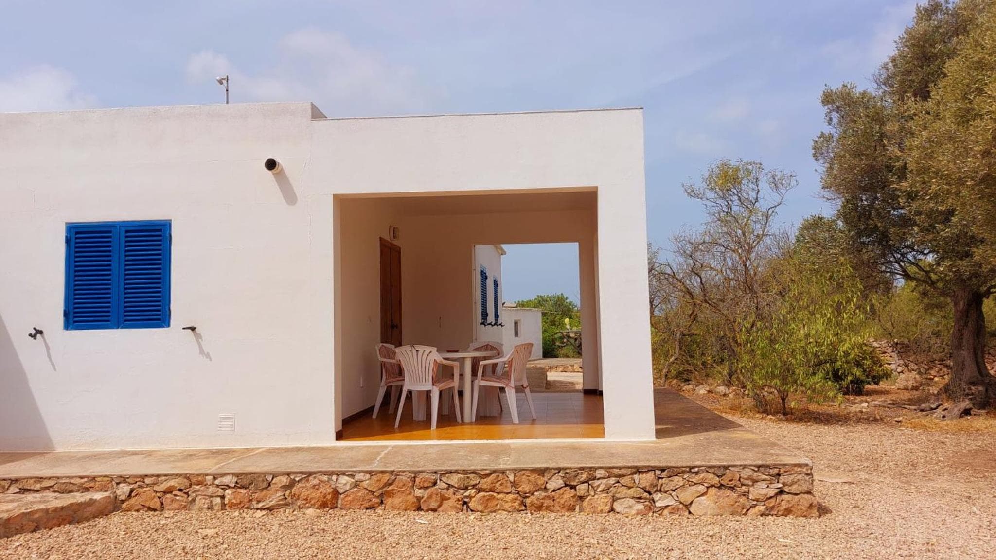 Can Vicent Guasch — 20