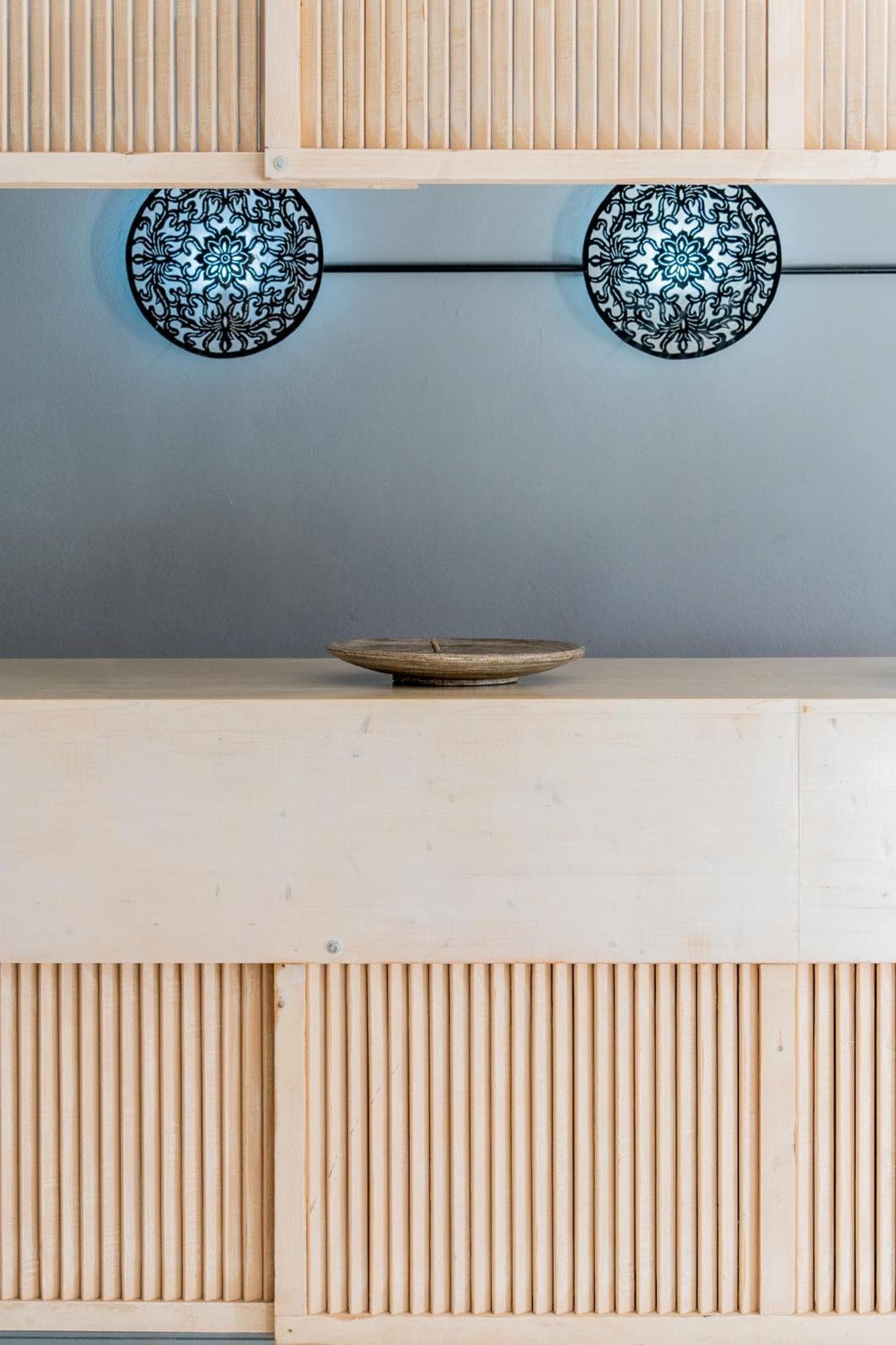 Apartamentos Atlas Ibiza — 30