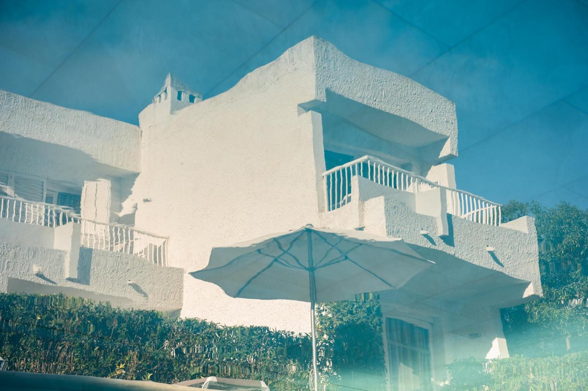 Apartamentos Atlas Ibiza — 11