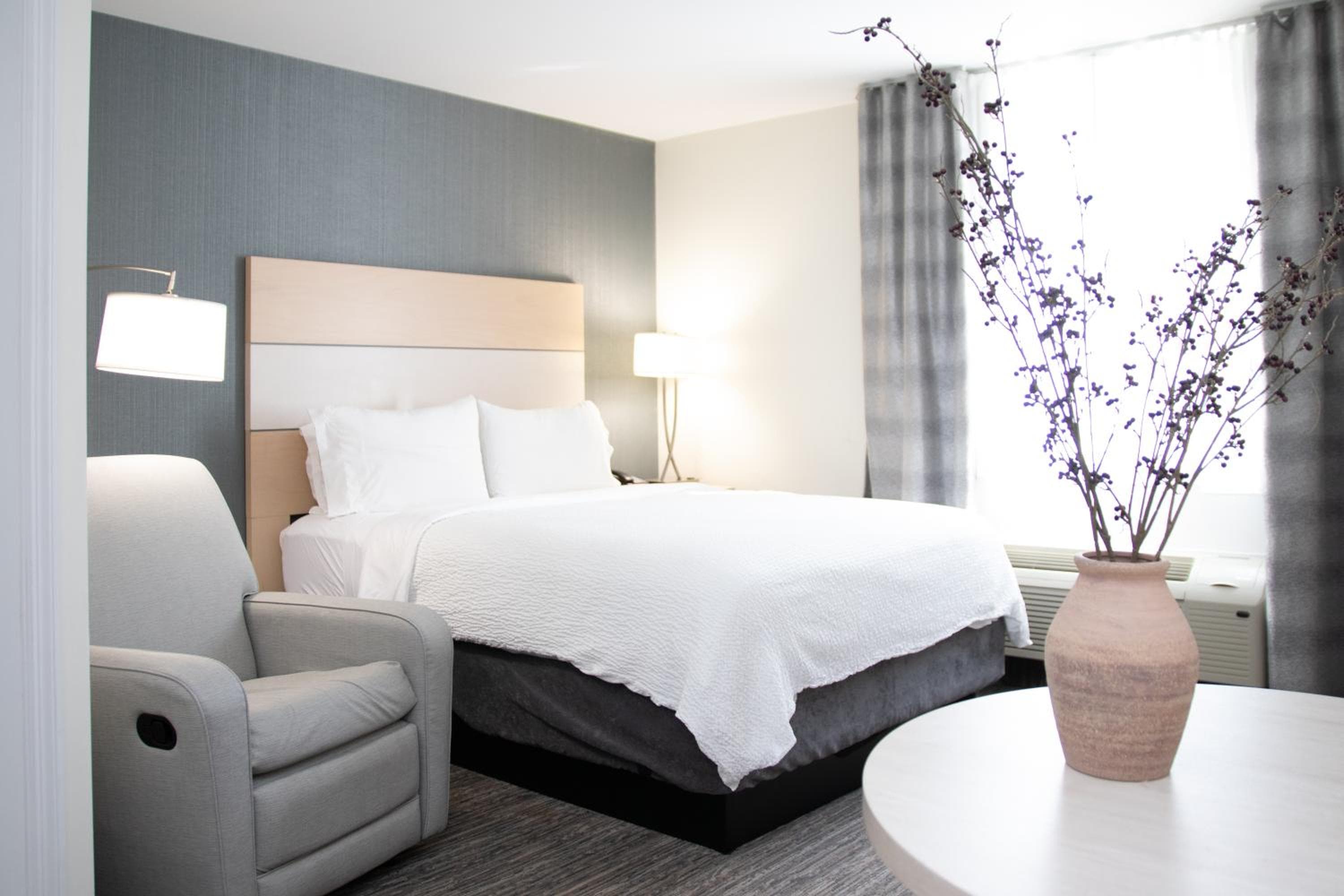 Candlewood Suites Miami Intl Airport - 36th St, un hotel IHG — 14
