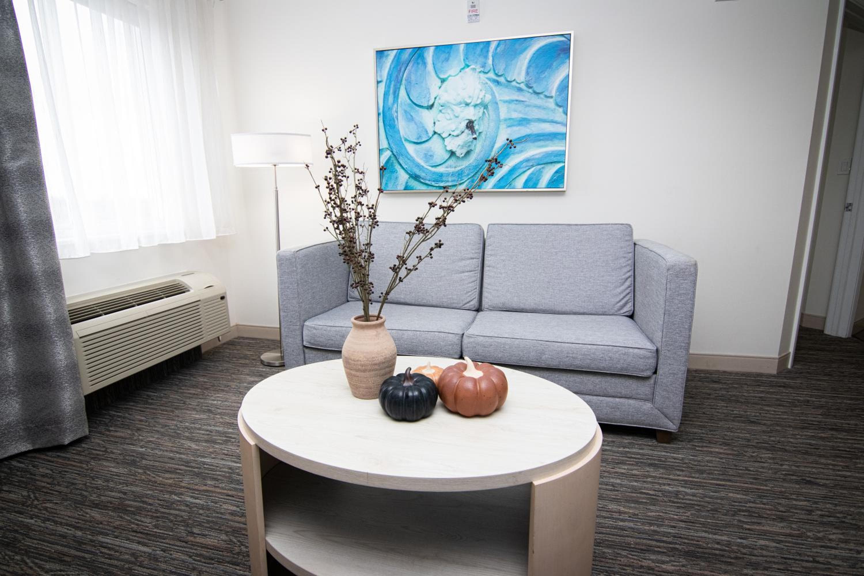 Candlewood Suites Miami Intl Airport - 36th St, un hotel IHG — 25
