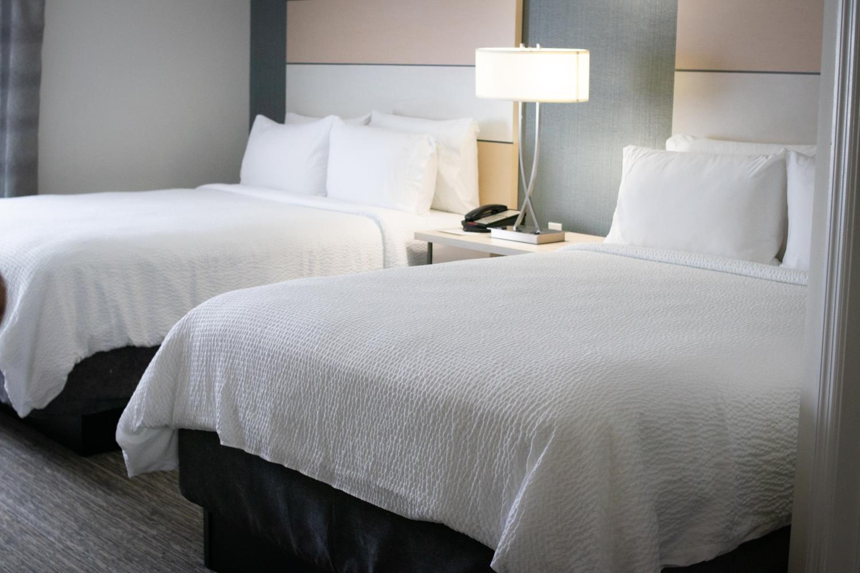 Candlewood Suites Miami Intl Airport - 36th St, un hotel IHG — 26