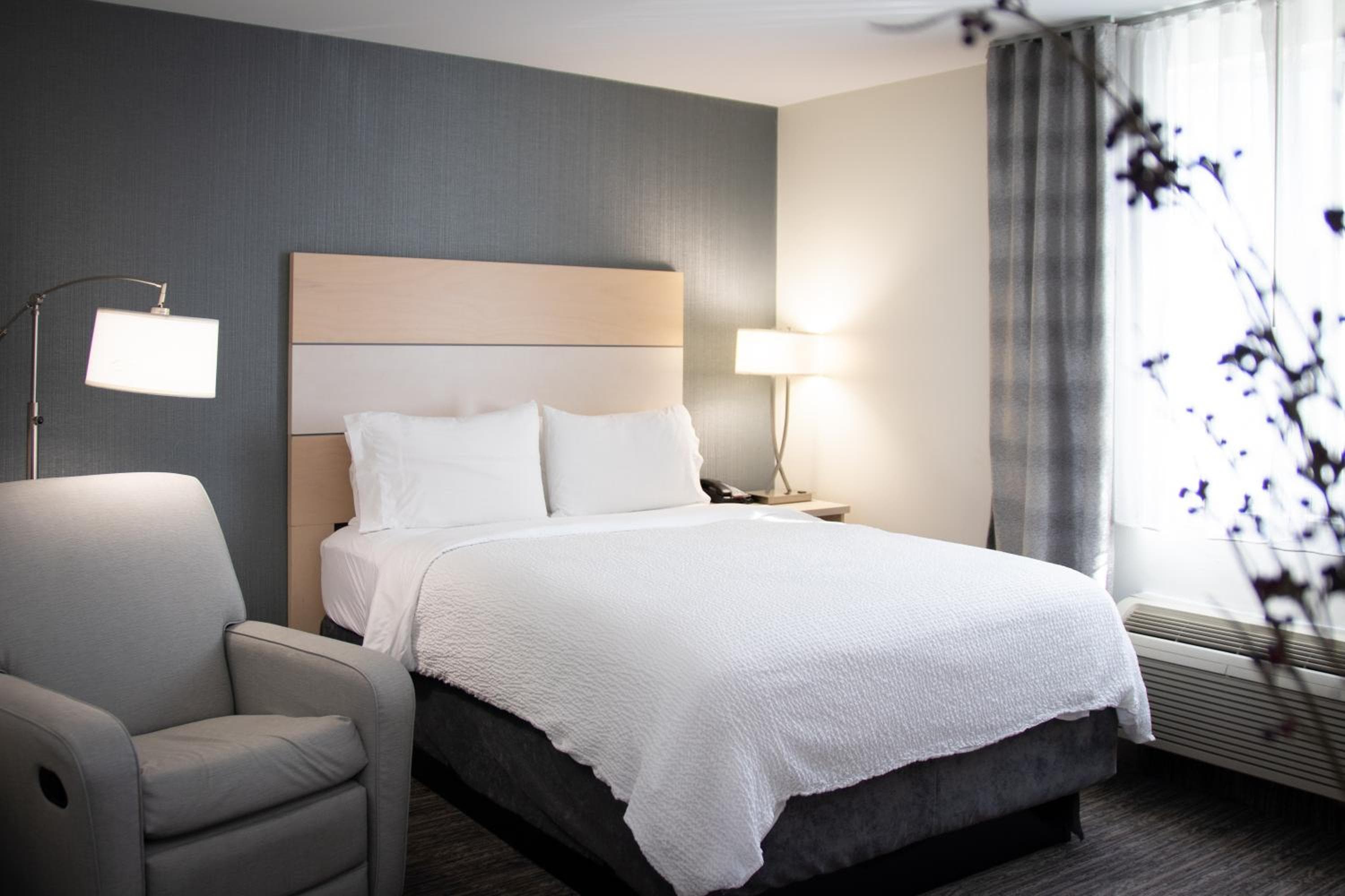 Candlewood Suites Miami Intl Airport - 36th St by IHG — 14