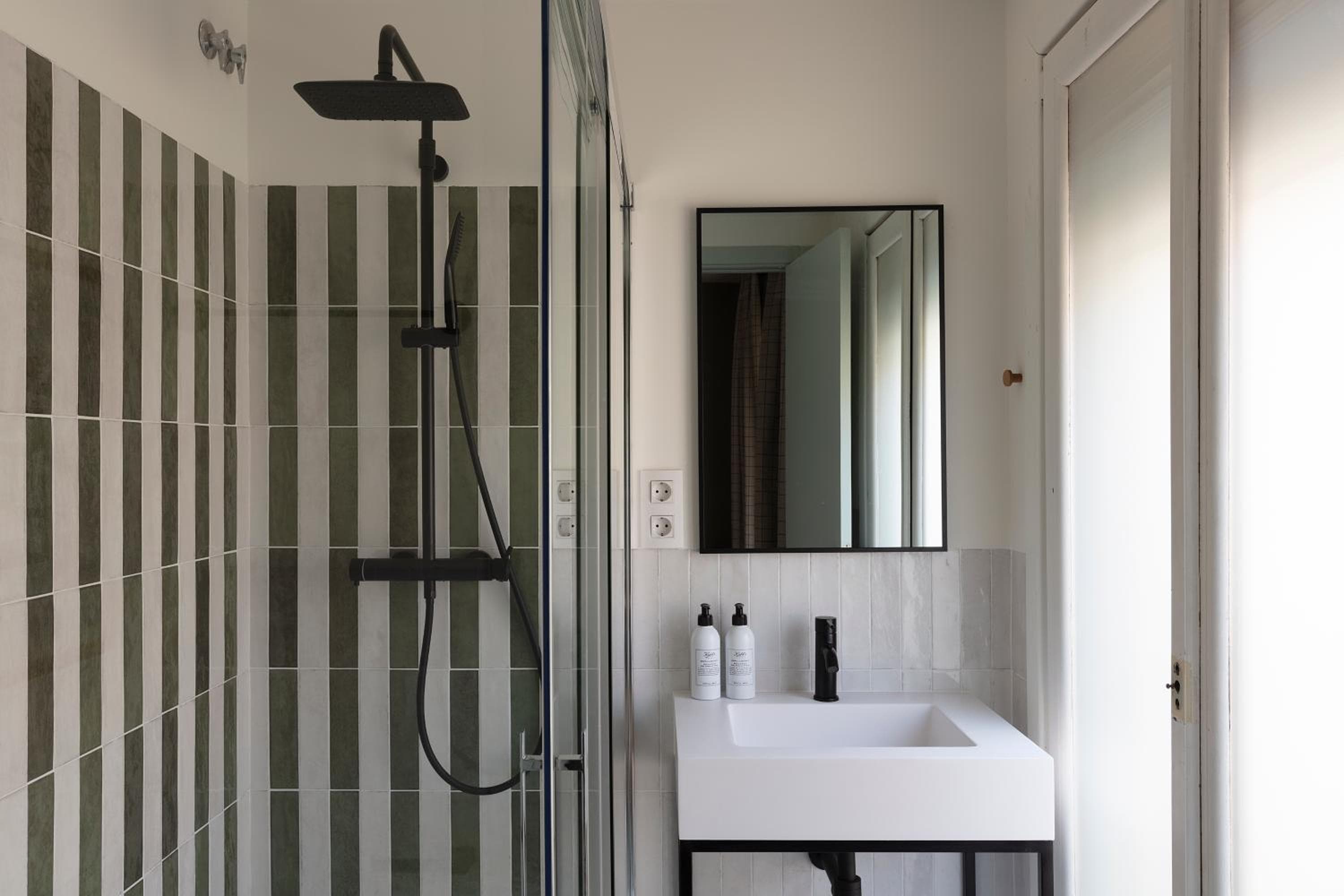 TOC Hotel Las Ramblas — 14