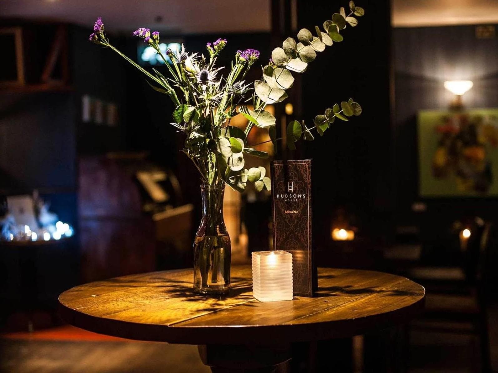 St Giles Londra – Un hotel St Giles — 7