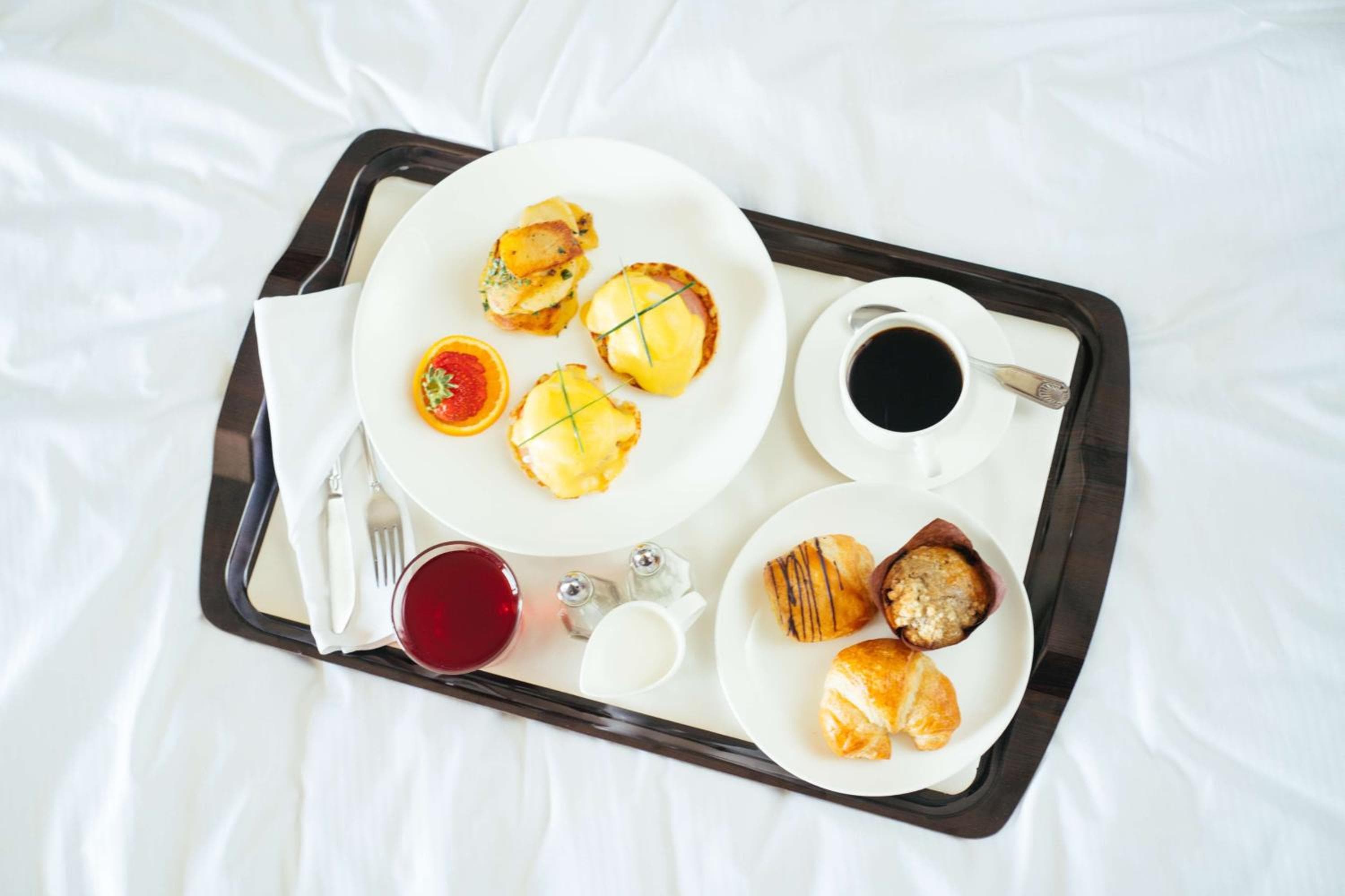 Hilton Lake Las Vegas Resort & Spa — 22