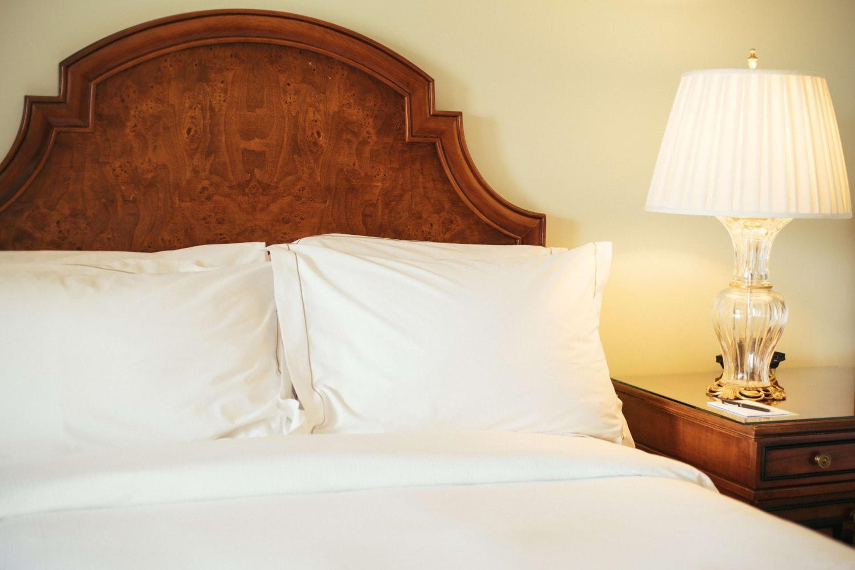 Hilton Lake Las Vegas Resort & Spa — 18