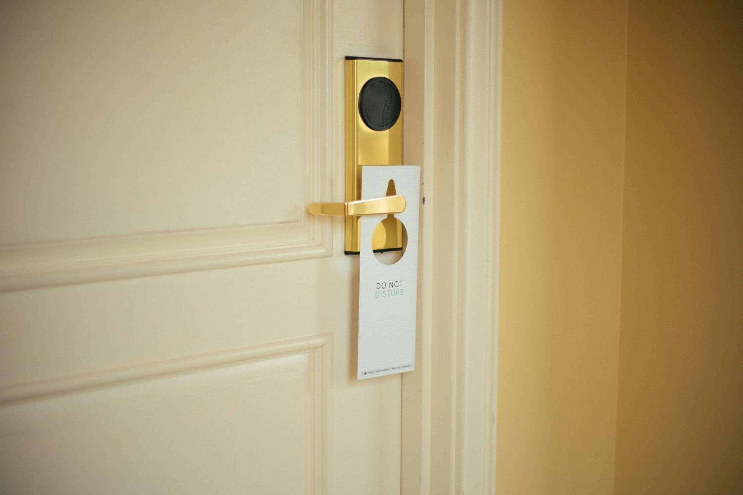 Hilton Lake Las Vegas Resort & Spa — 21