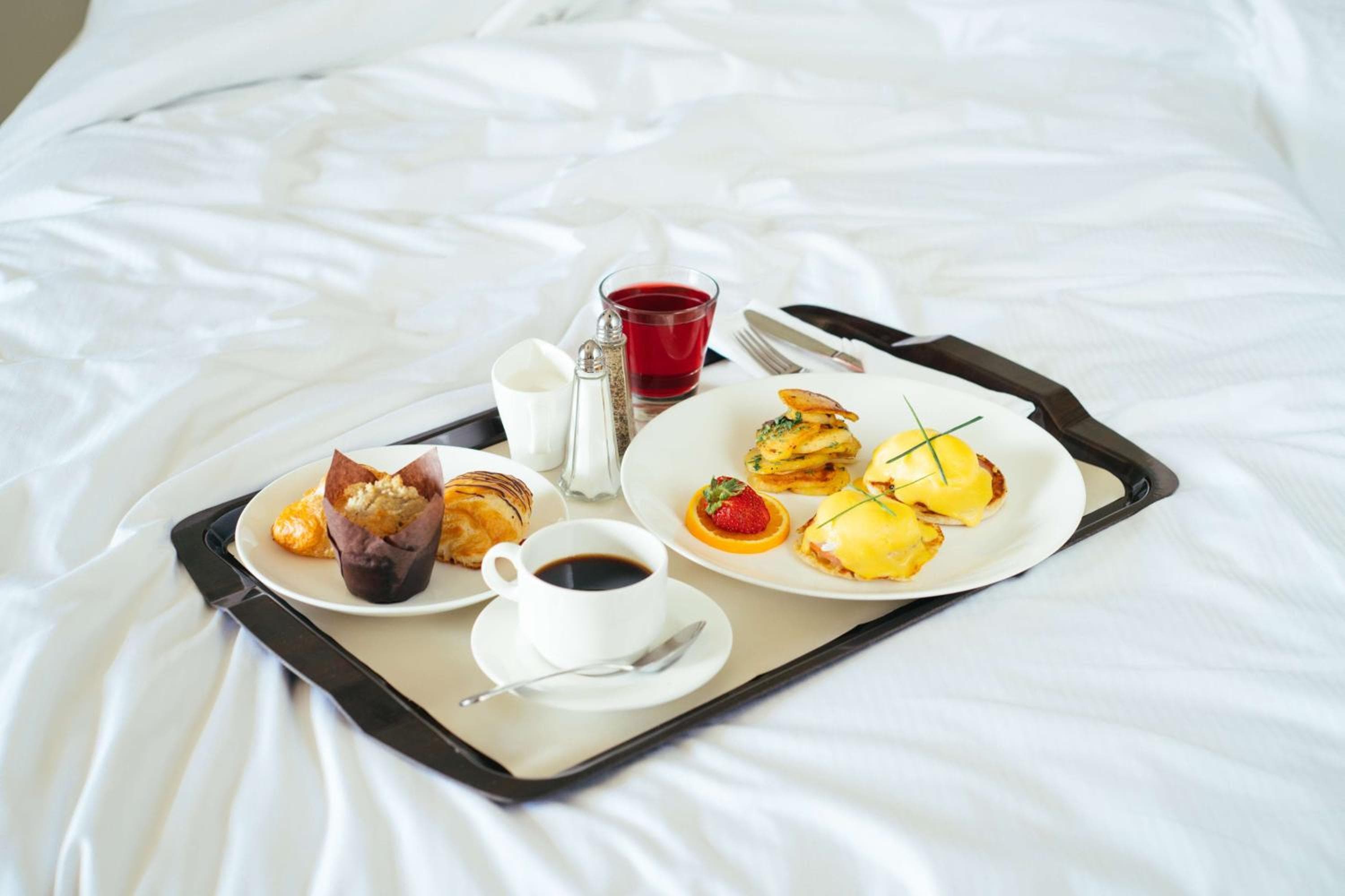 Hilton Lake Las Vegas Resort & Spa — 20