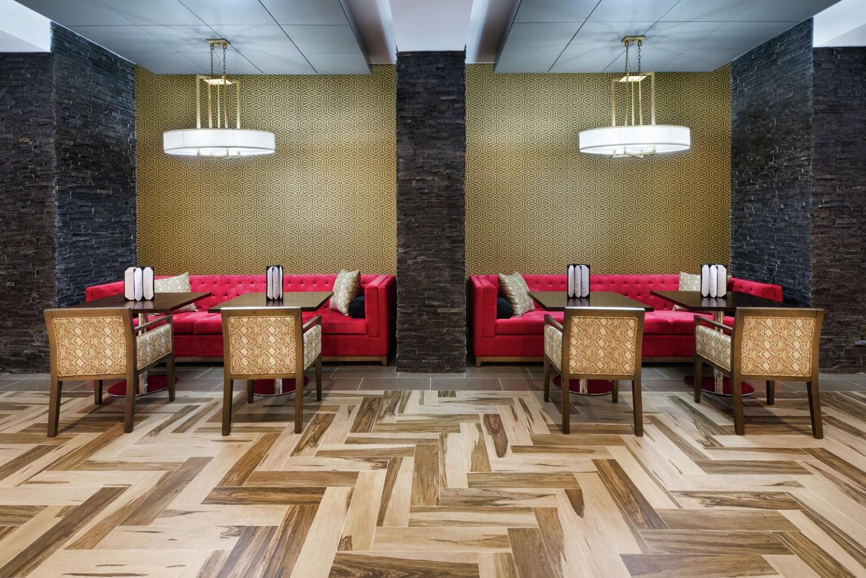 DoubleTree by Hilton Orlando East - UCF Area — 4