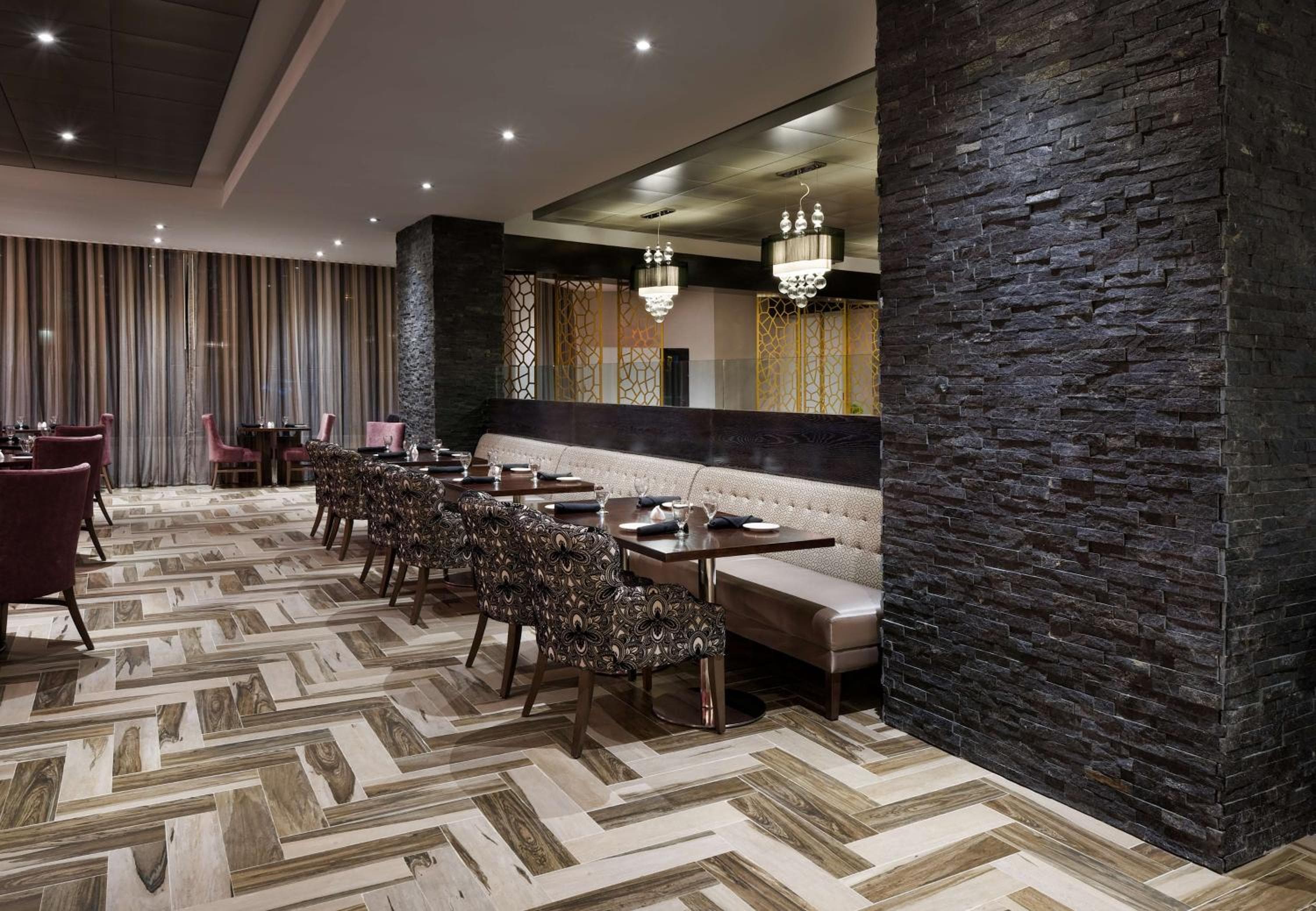 DoubleTree by Hilton Orlando East - UCF Area — 13
