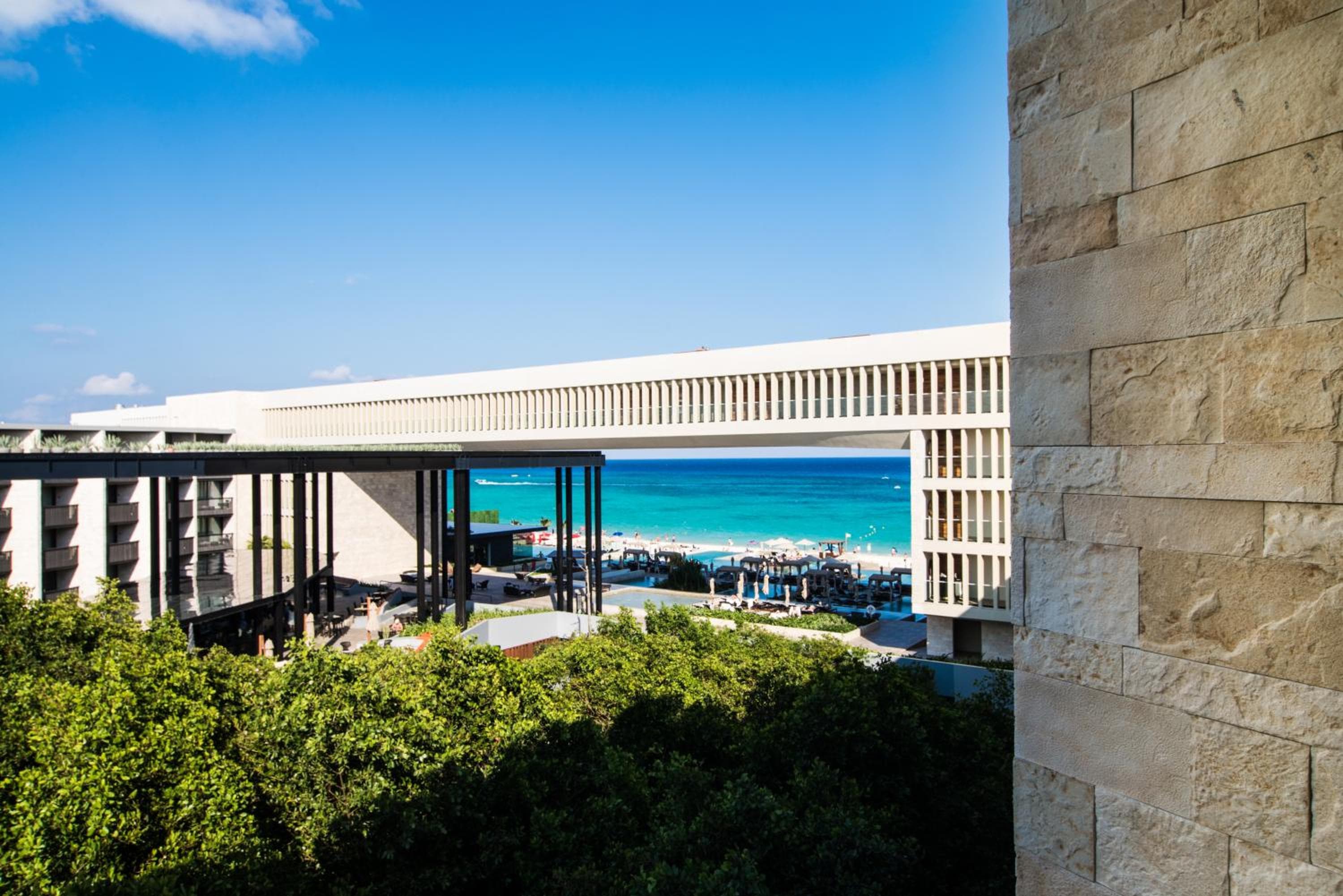 Devossion By Live Aqua Playa del Carmen All Inclusive - Adults Only — 16