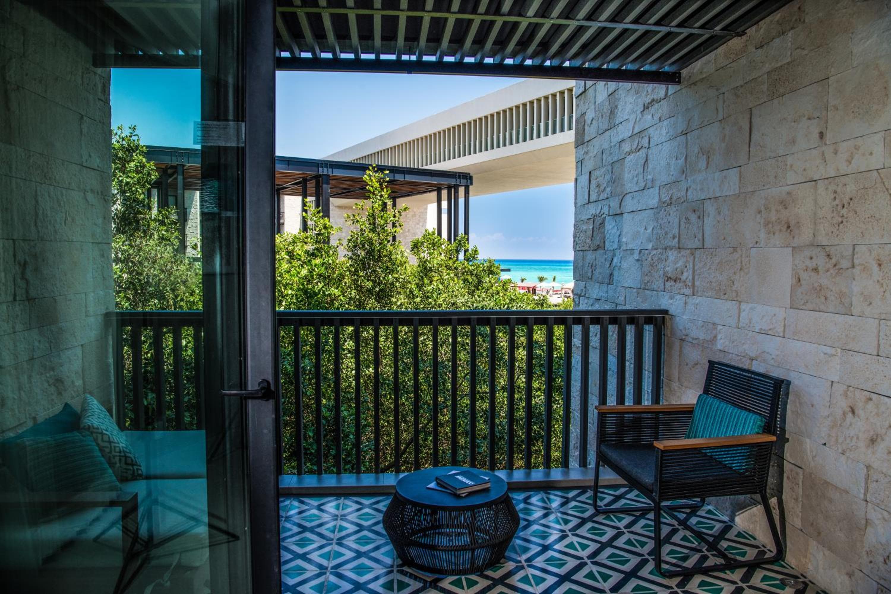 Devossion By Live Aqua Playa del Carmen All Inclusive - Adults Only — 17