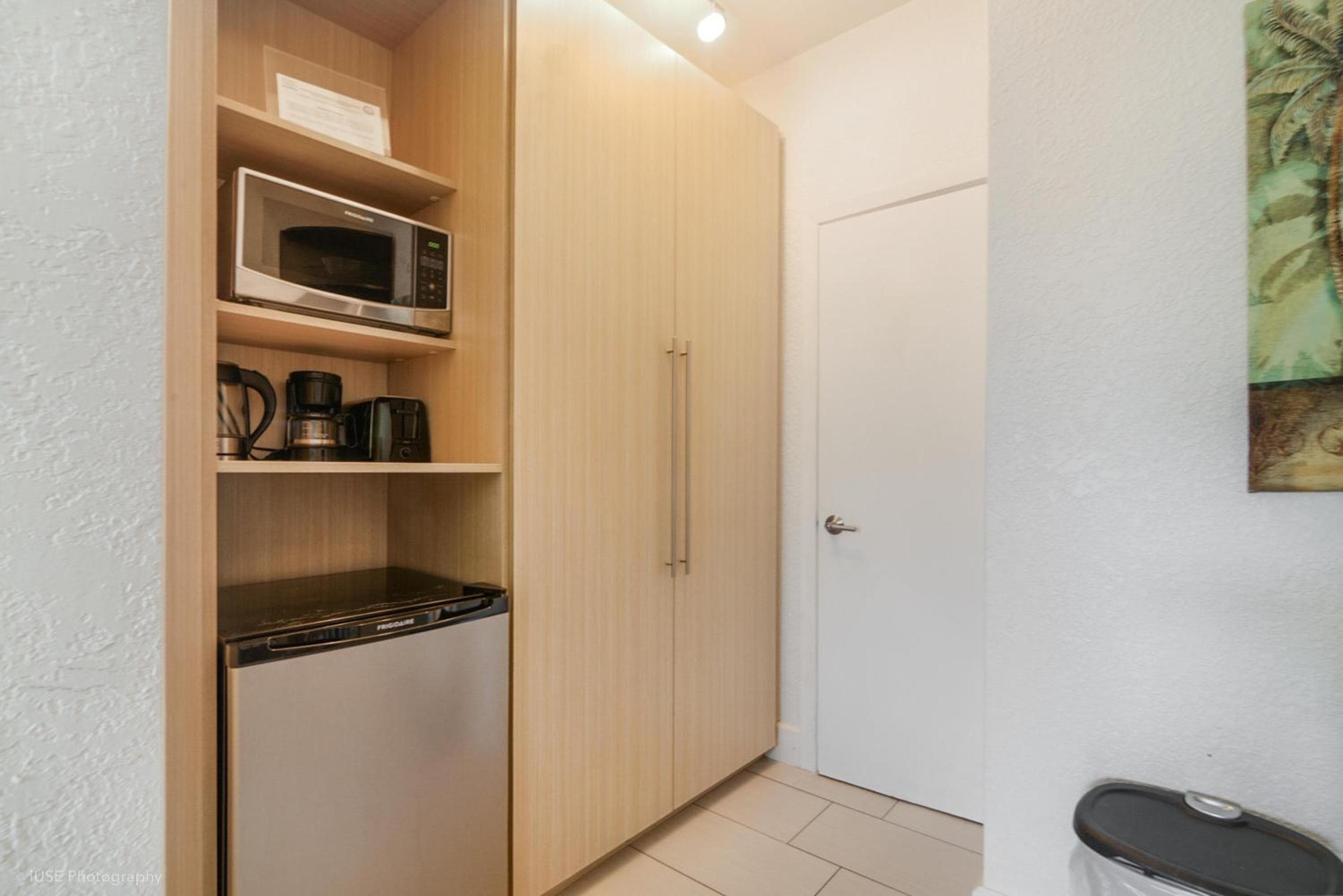 Soleado Hotel — 28