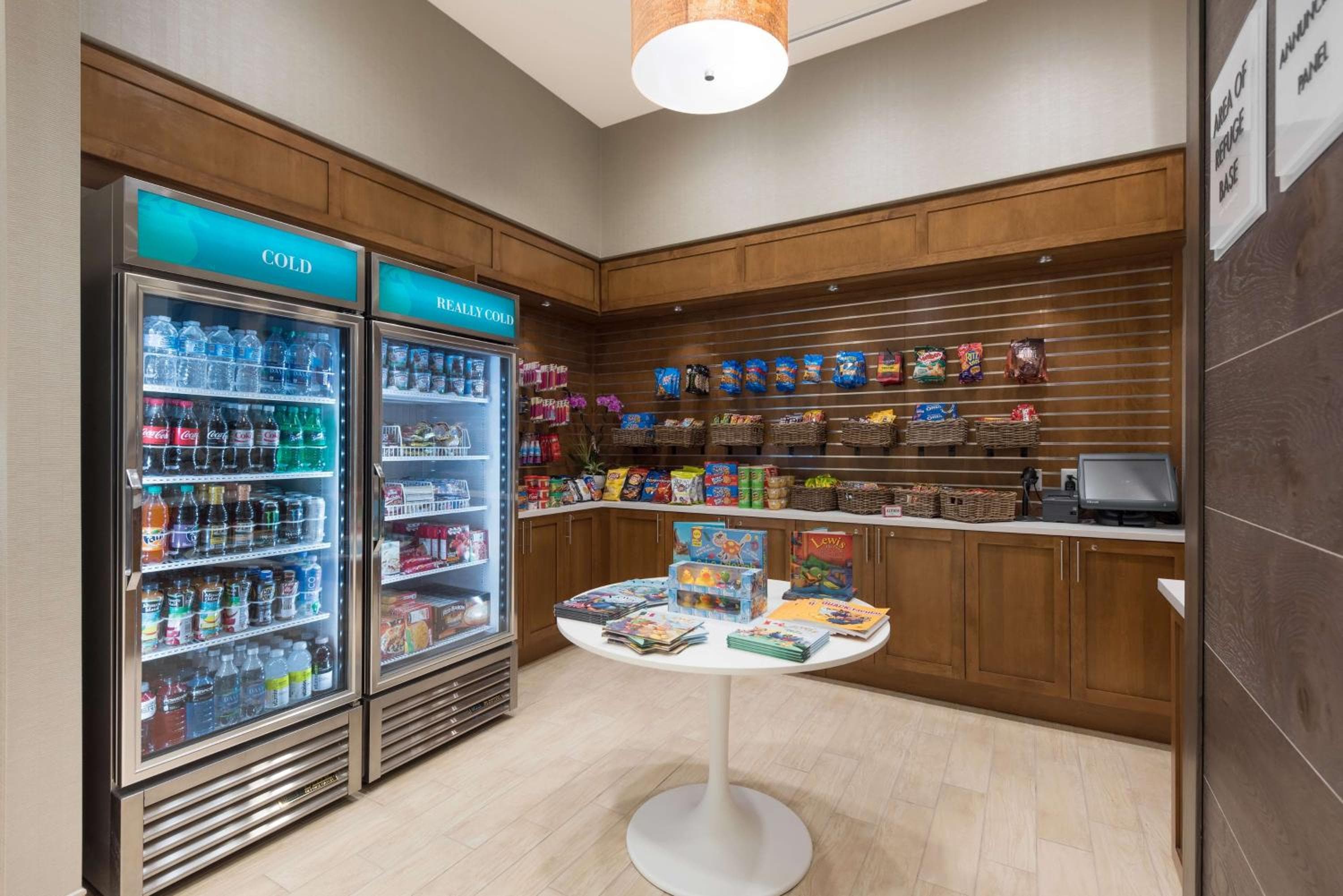 Homewood Suites by Hilton Miami Dolphin Mall — 14