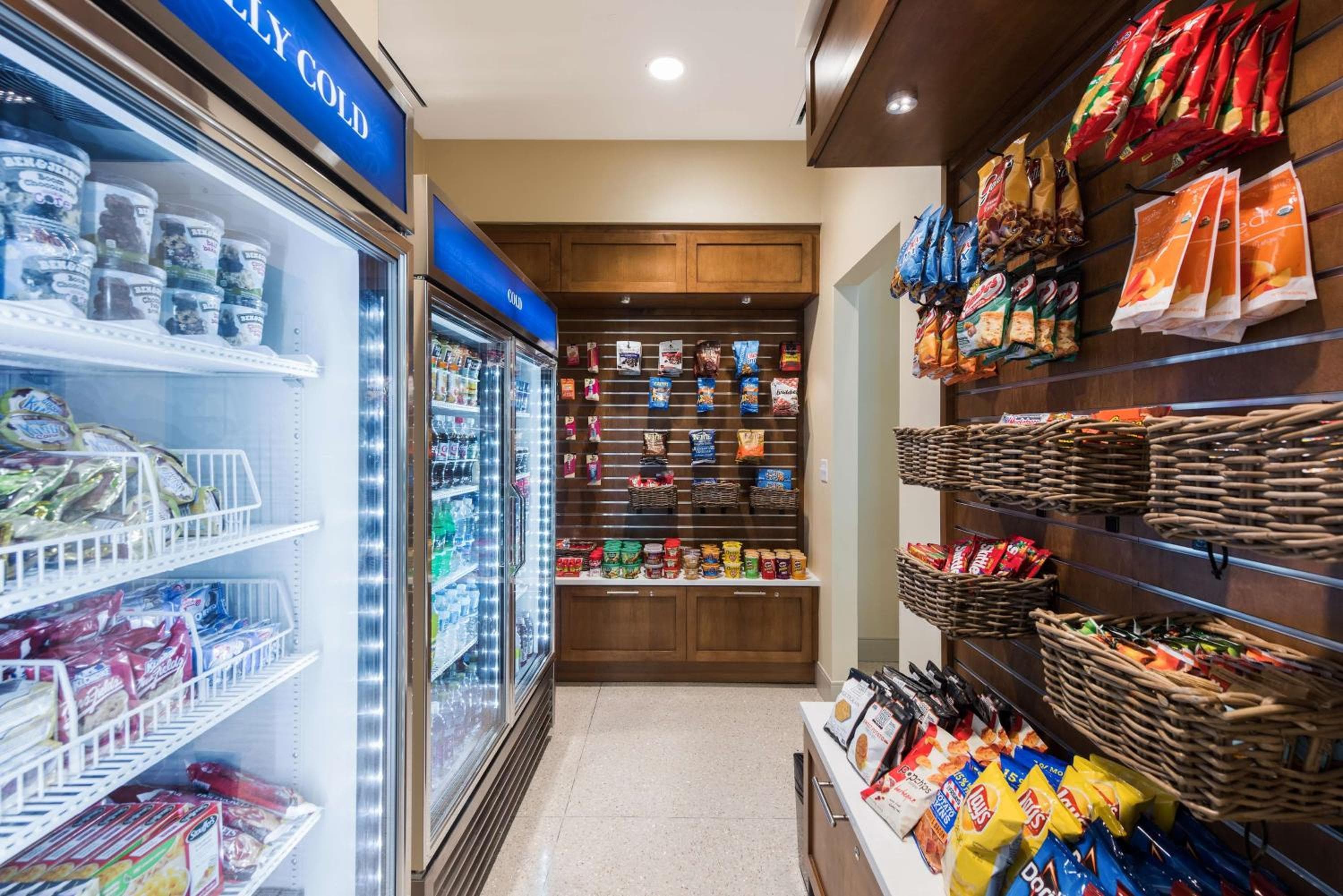 Homewood Suites by Hilton Miami Dolphin Mall — 16