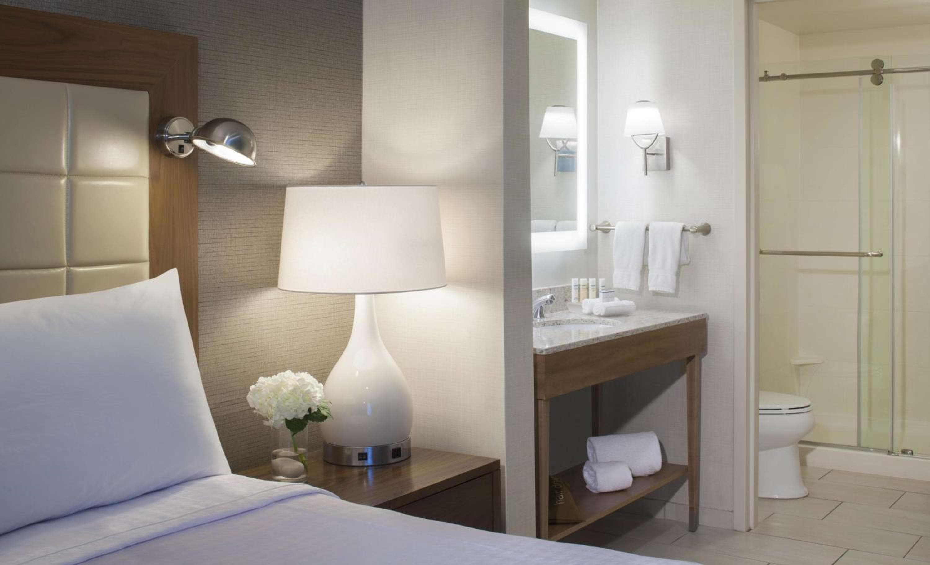 Homewood Suites by Hilton Miami Dolphin Mall — 19