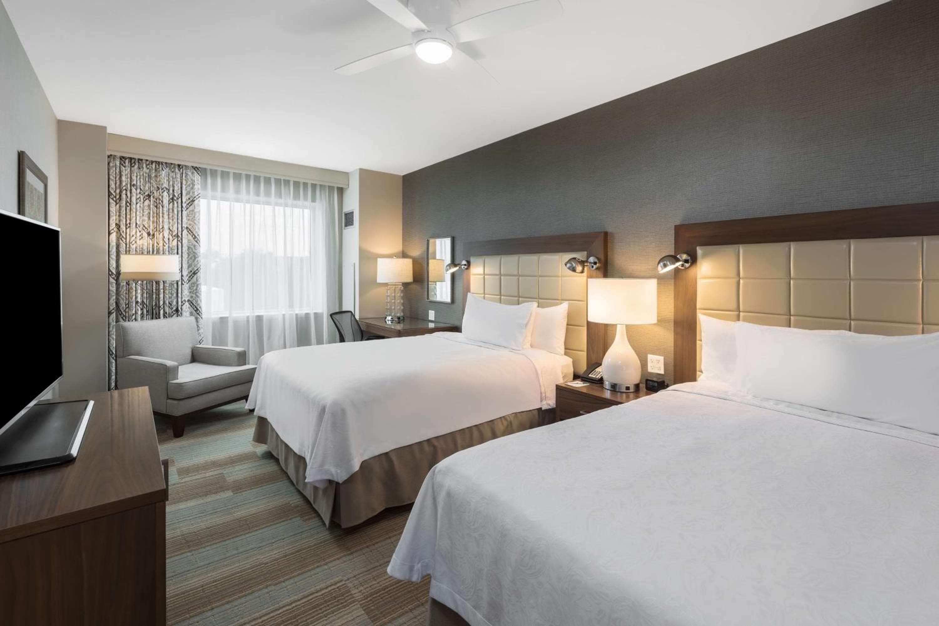Homewood Suites by Hilton Miami Dolphin Mall — 22