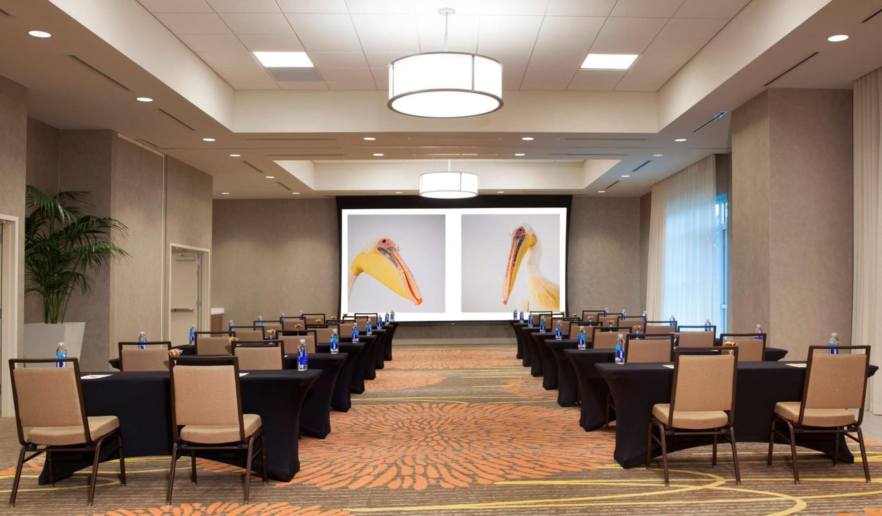 Homewood Suites by Hilton Miami Dolphin Mall — 23