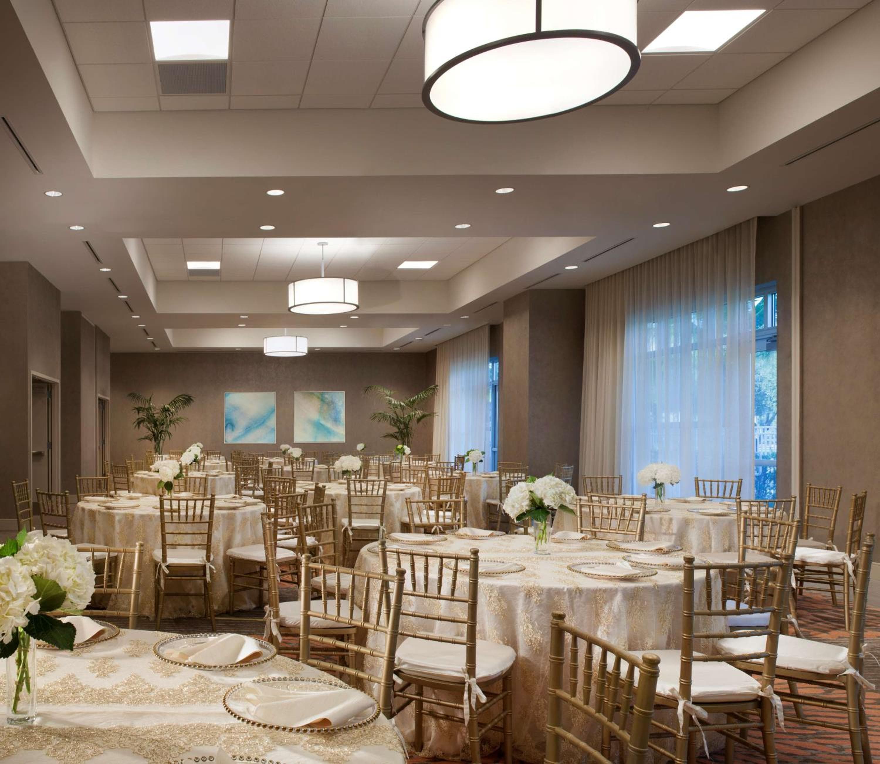 Homewood Suites by Hilton Miami Dolphin Mall — 25