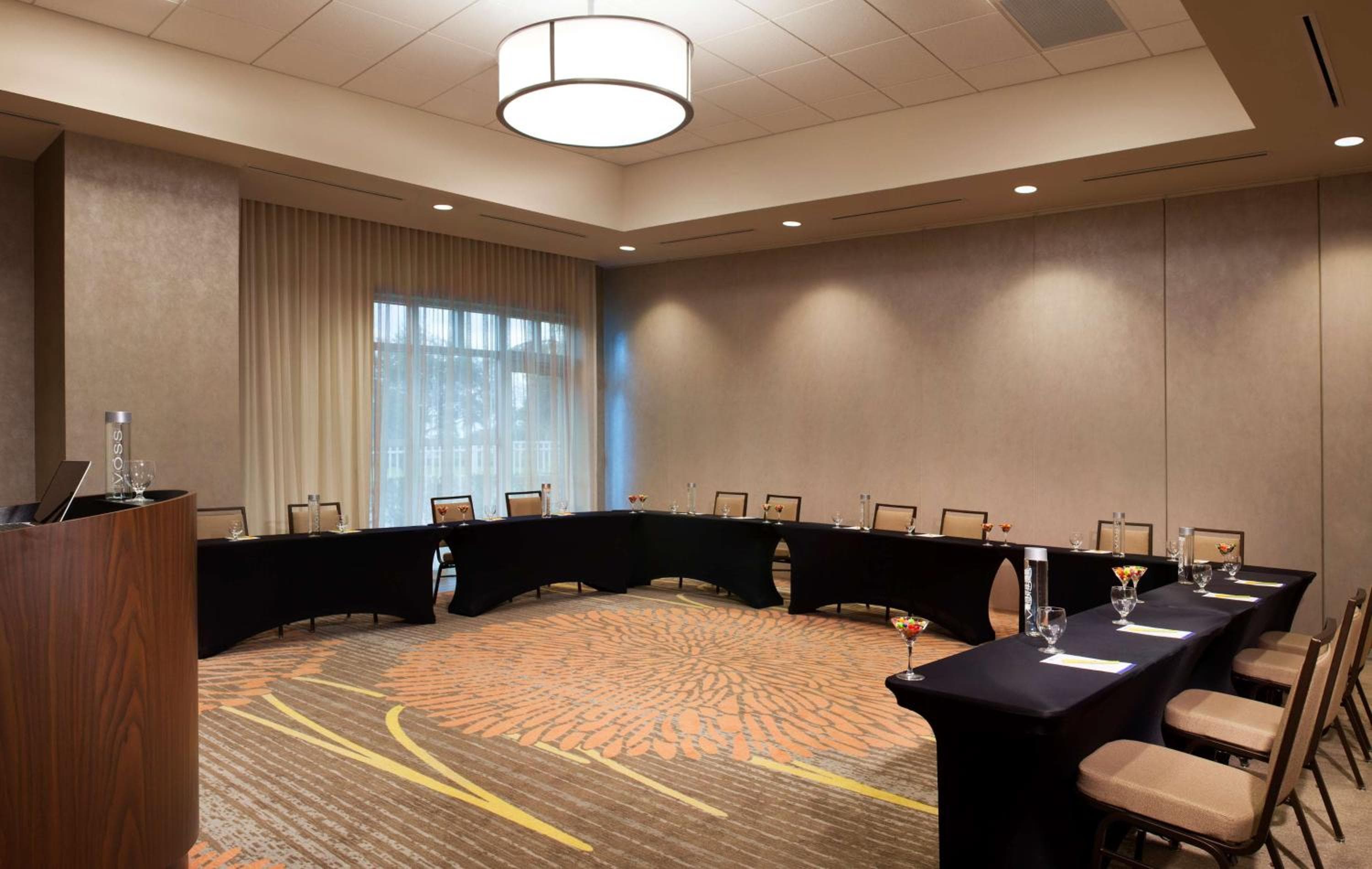 Homewood Suites by Hilton Miami Dolphin Mall — 26