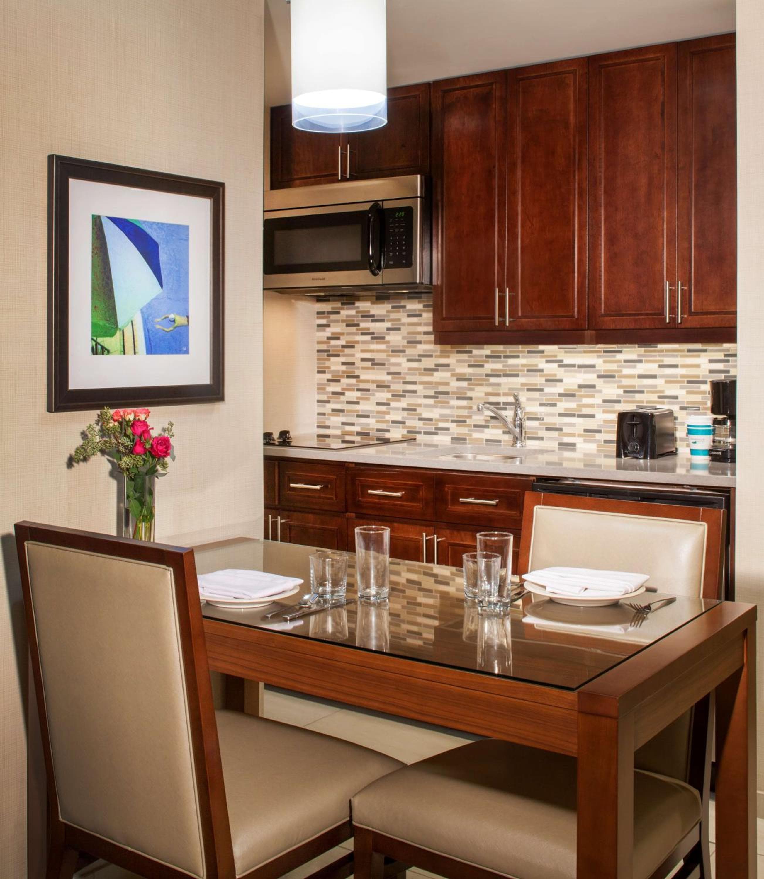 Homewood Suites by Hilton Miami Dolphin Mall — 30