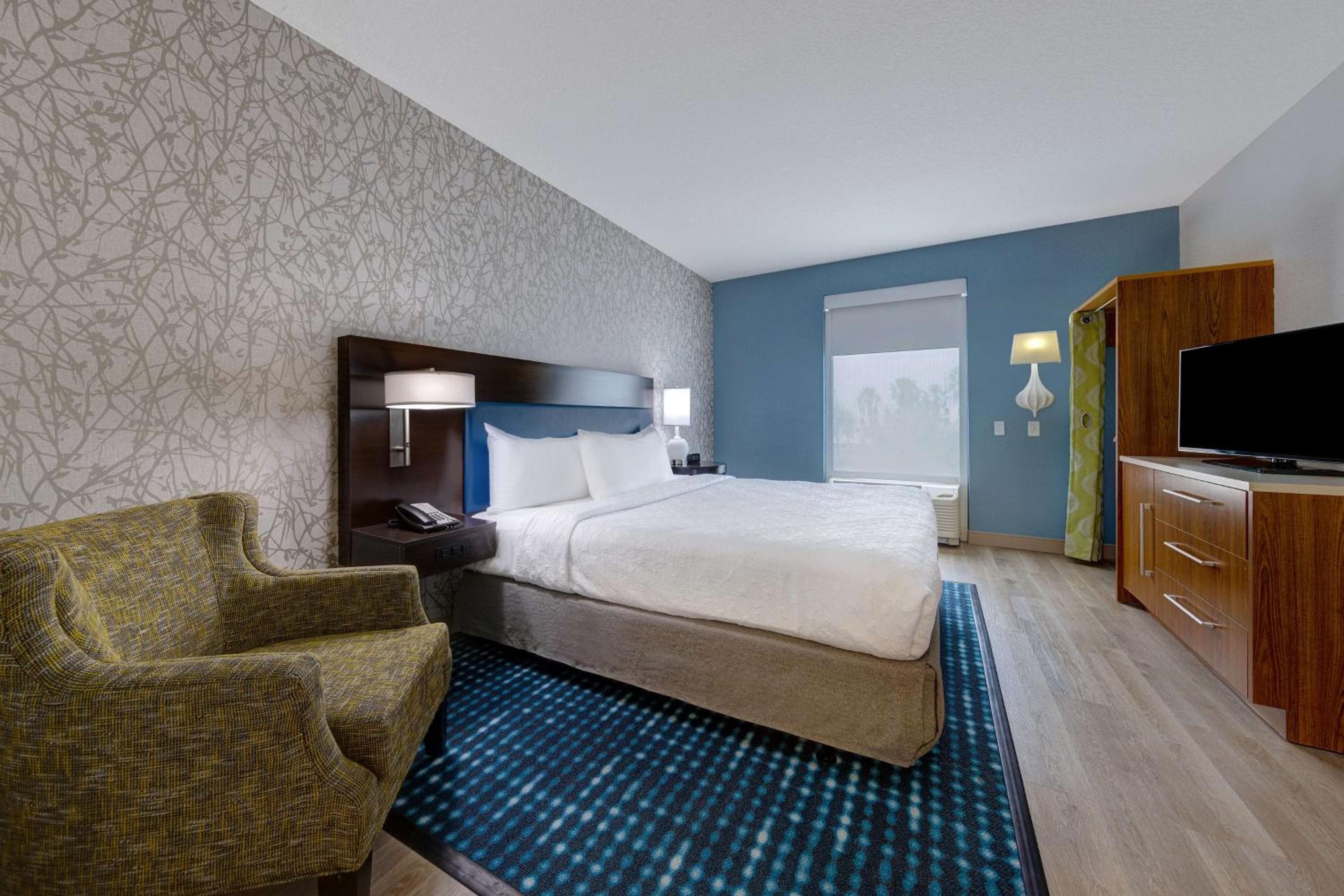 Home2 Suites by Hilton Orlando International Drive South - Free Shuttle to Theme Parks — 29